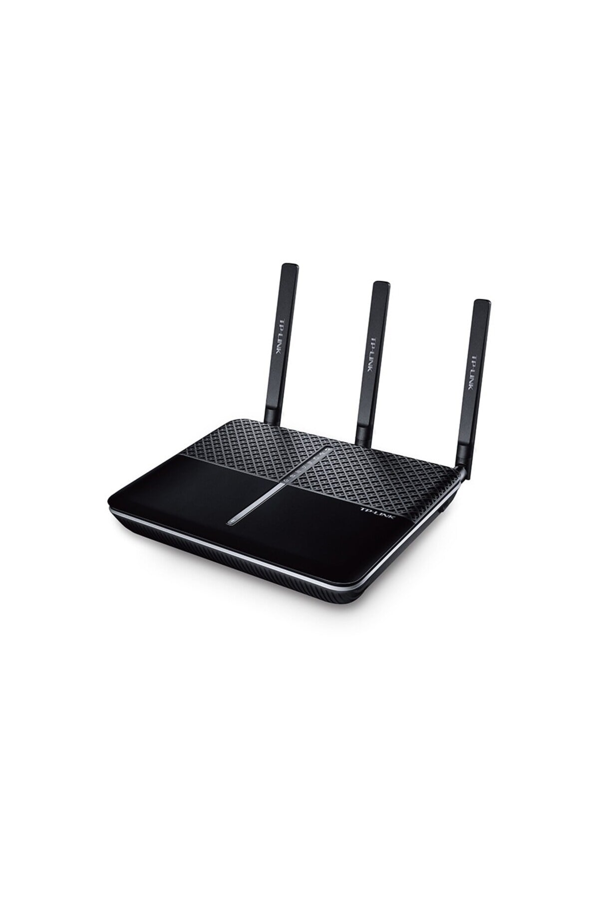 Archer VR600 AC2100 VDSL/ADSL Modem/Router ,3anten,4port,gigabit,fiber uyumlu (3yıl üretici