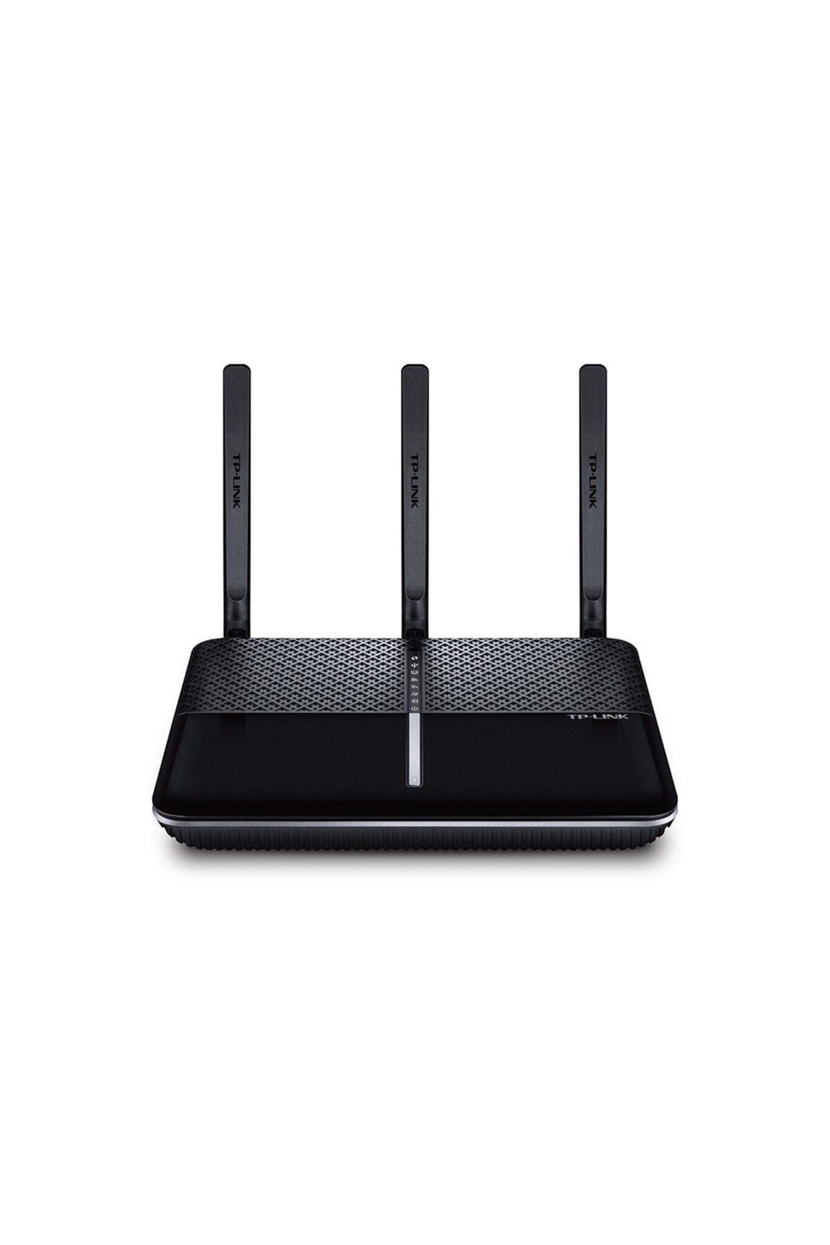 Archer VR600 AC2100 VDSL/ADSL Modem/Router ,3anten,4port,gigabit,fiber uyumlu (3yıl üretici