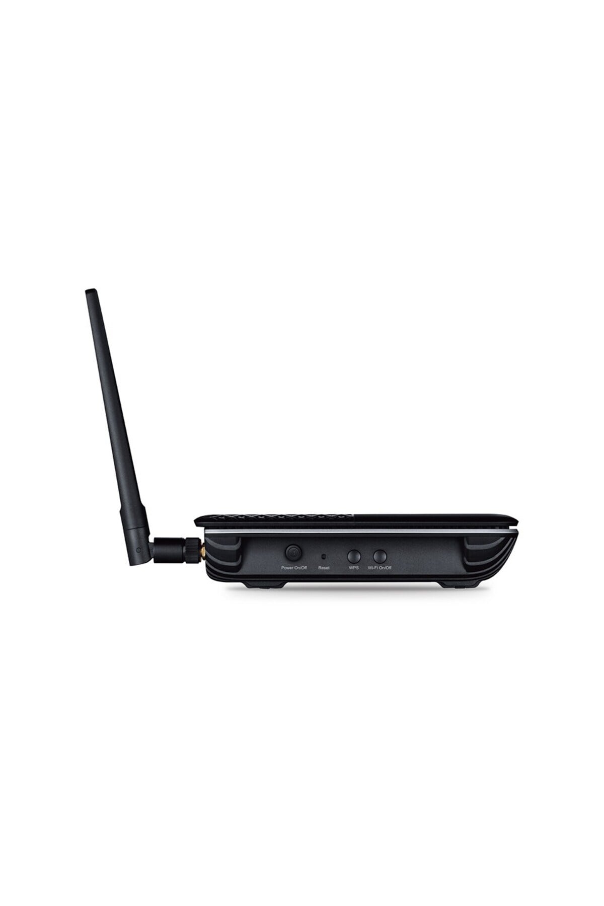 Archer VR600 AC2100 VDSL/ADSL Modem/Router ,3anten,4port,gigabit,fiber uyumlu (3yıl üretici