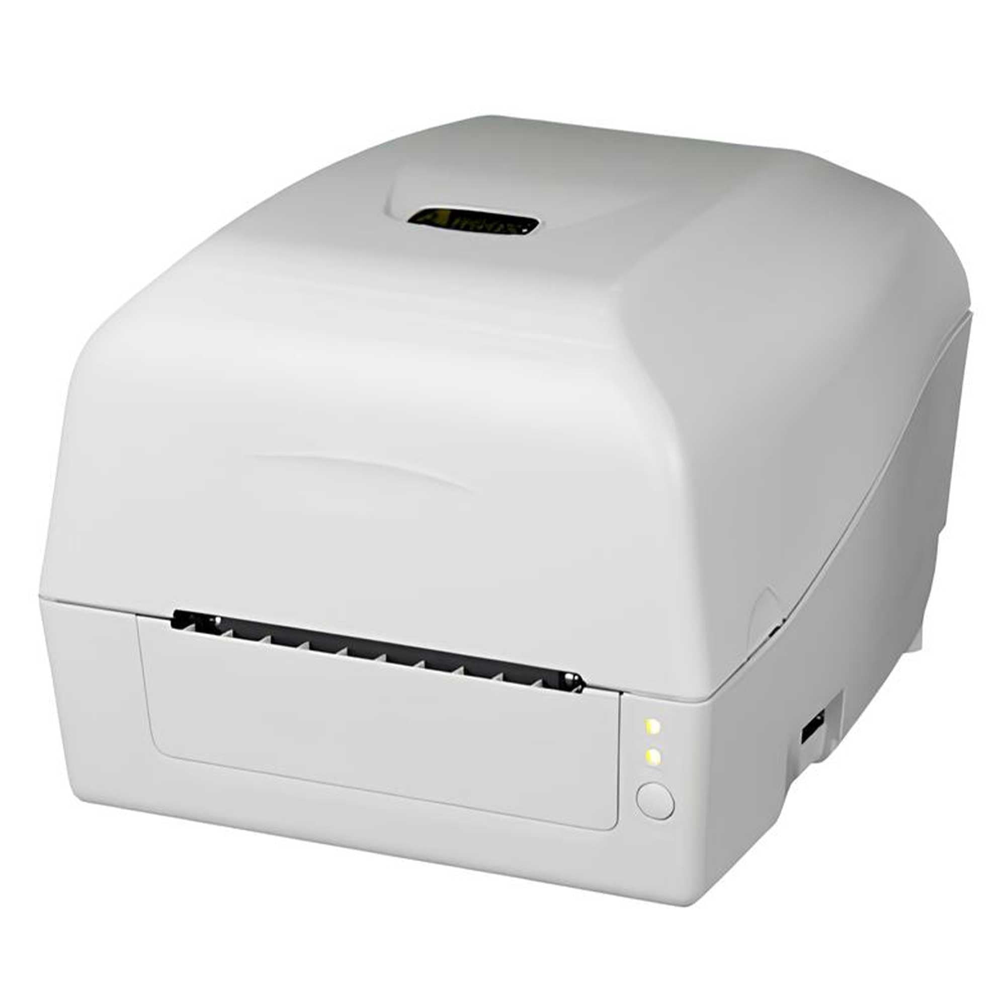 ARGOX CP-2140EX Thermal+Thermal Transfer Seri+Usb+Ethernet 203 dpi Barkod Yazıcı