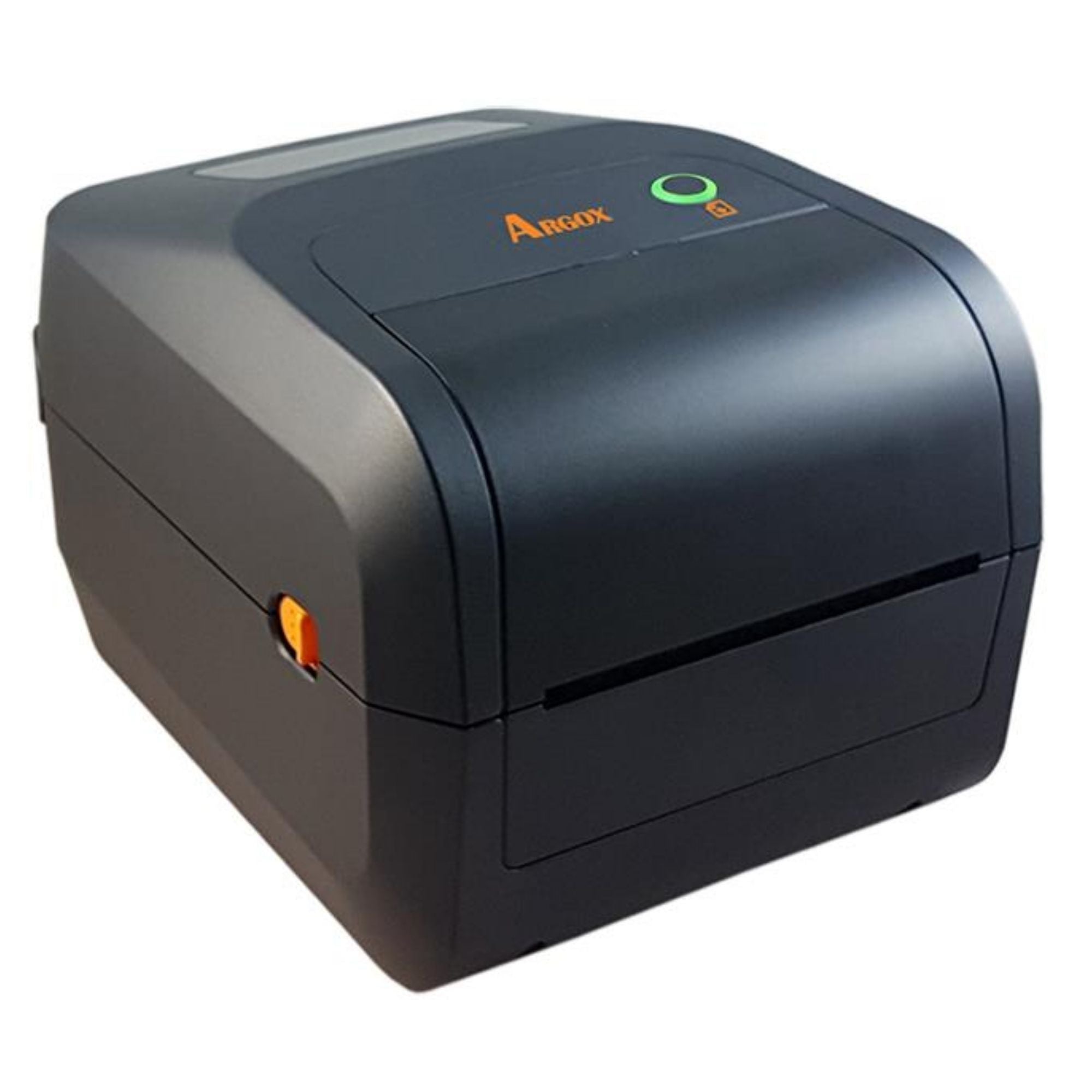 ARGOX O4-250 PRO 203DPI TERMAL/DİREKT TERMAL USB+SERİ+ETHERNET BARKOD YAZICI
