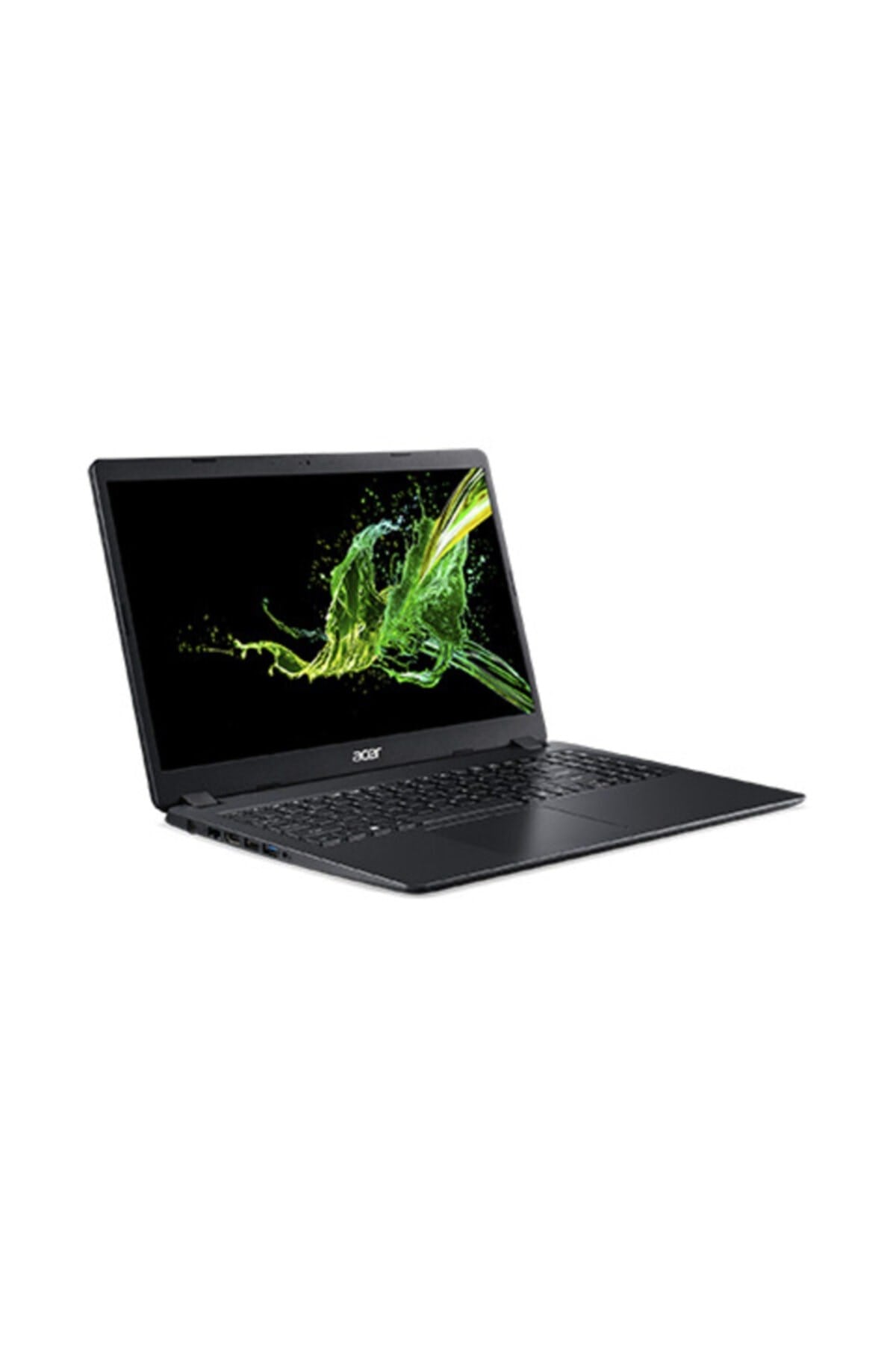 Aspire 3 A315-22 Amd A4 9120e 4 Gb 128 Gb Ssd 15,6