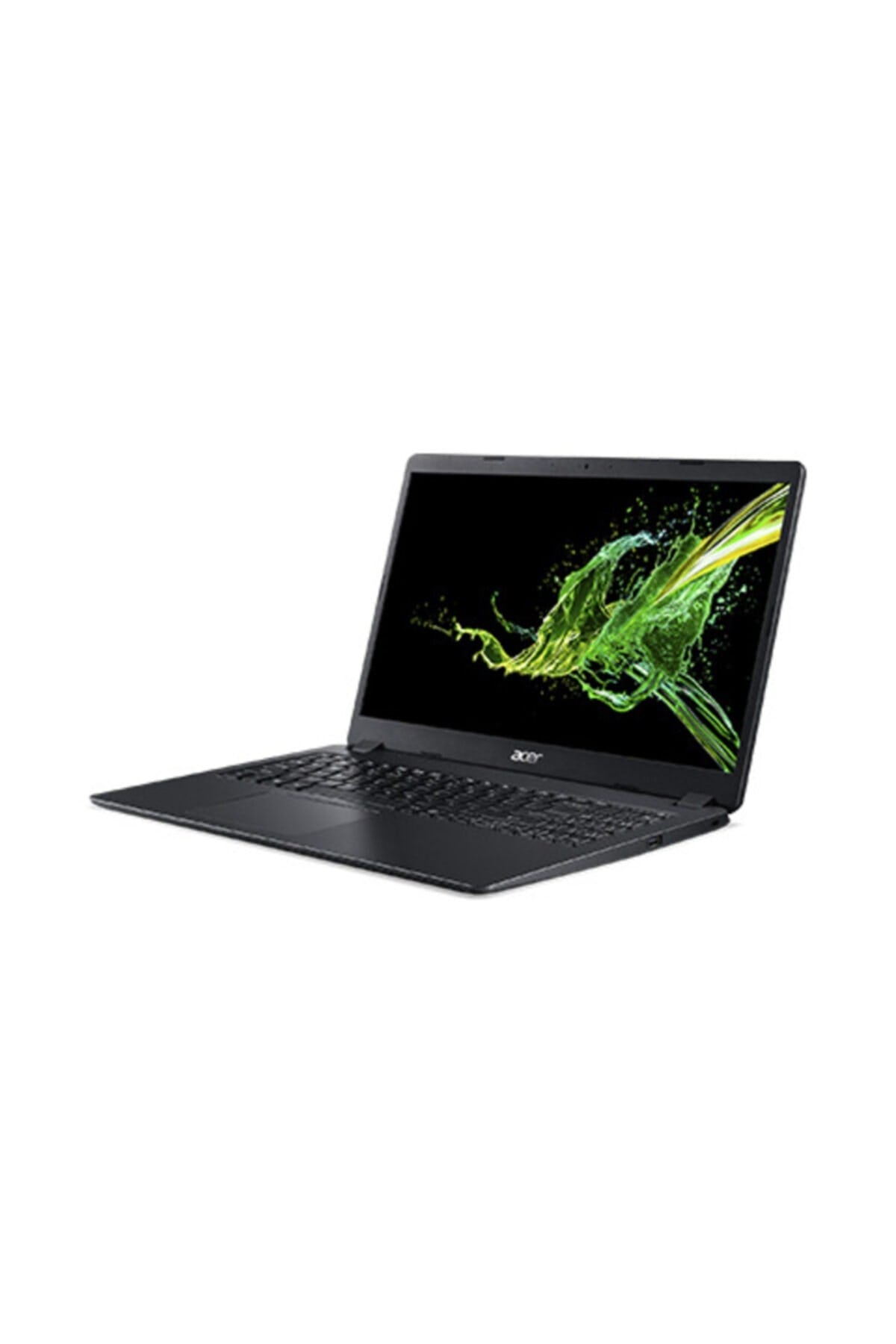 Aspire 3 A315-22 Amd A4 9120e 4 Gb 128 Gb Ssd 15,6