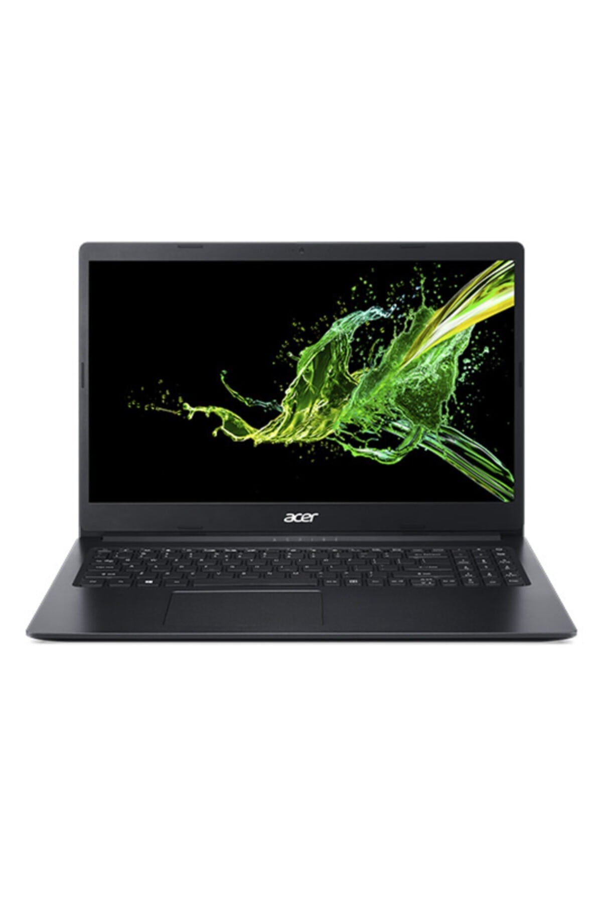 Aspire 3 A315-22 Amd A4 9120e 4 Gb 128 Gb Ssd 15,6