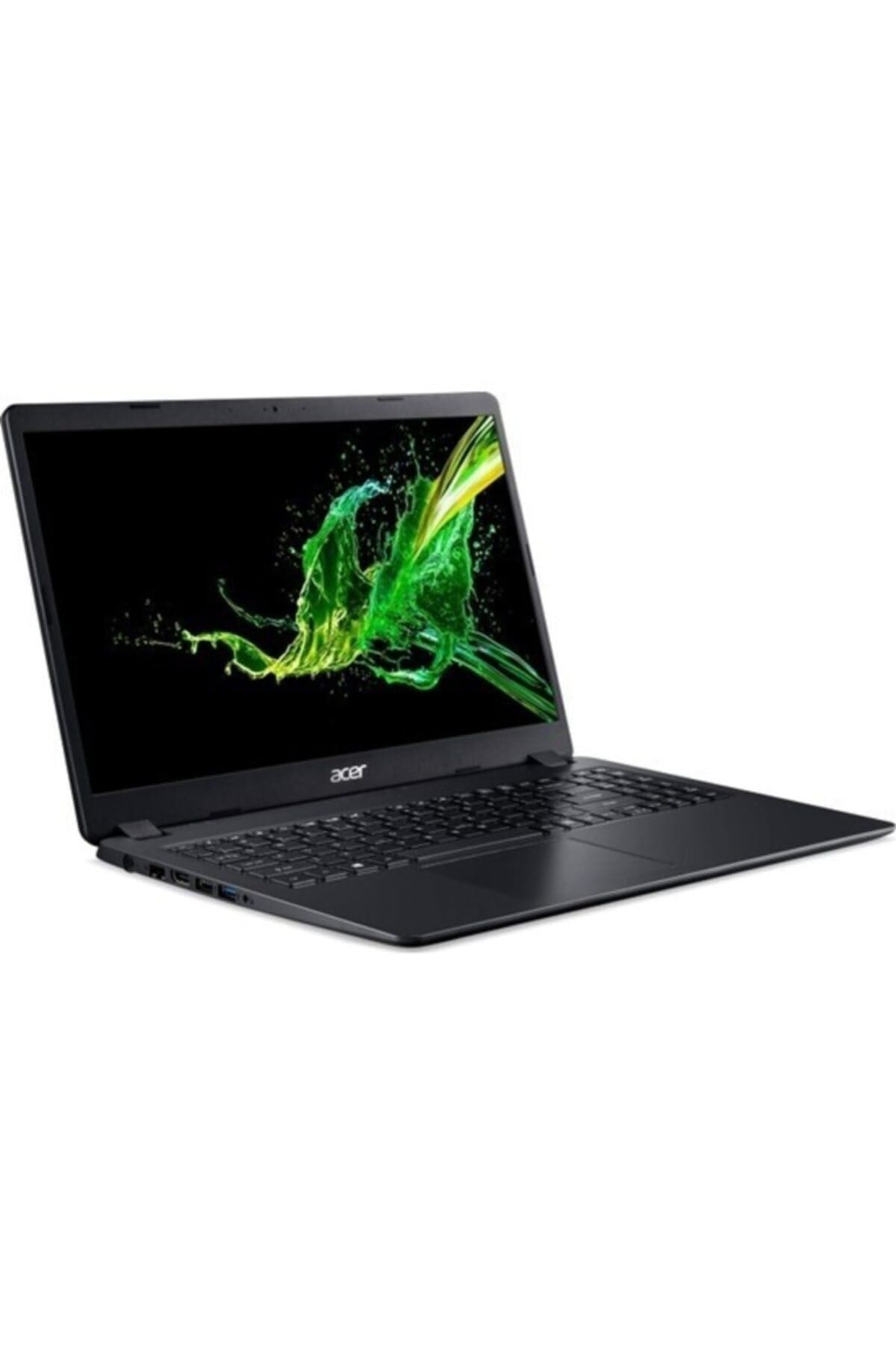 Aspire 3 A315-22 Amd A4 9120e 4 Gb 128 Gb Ssd 15,6