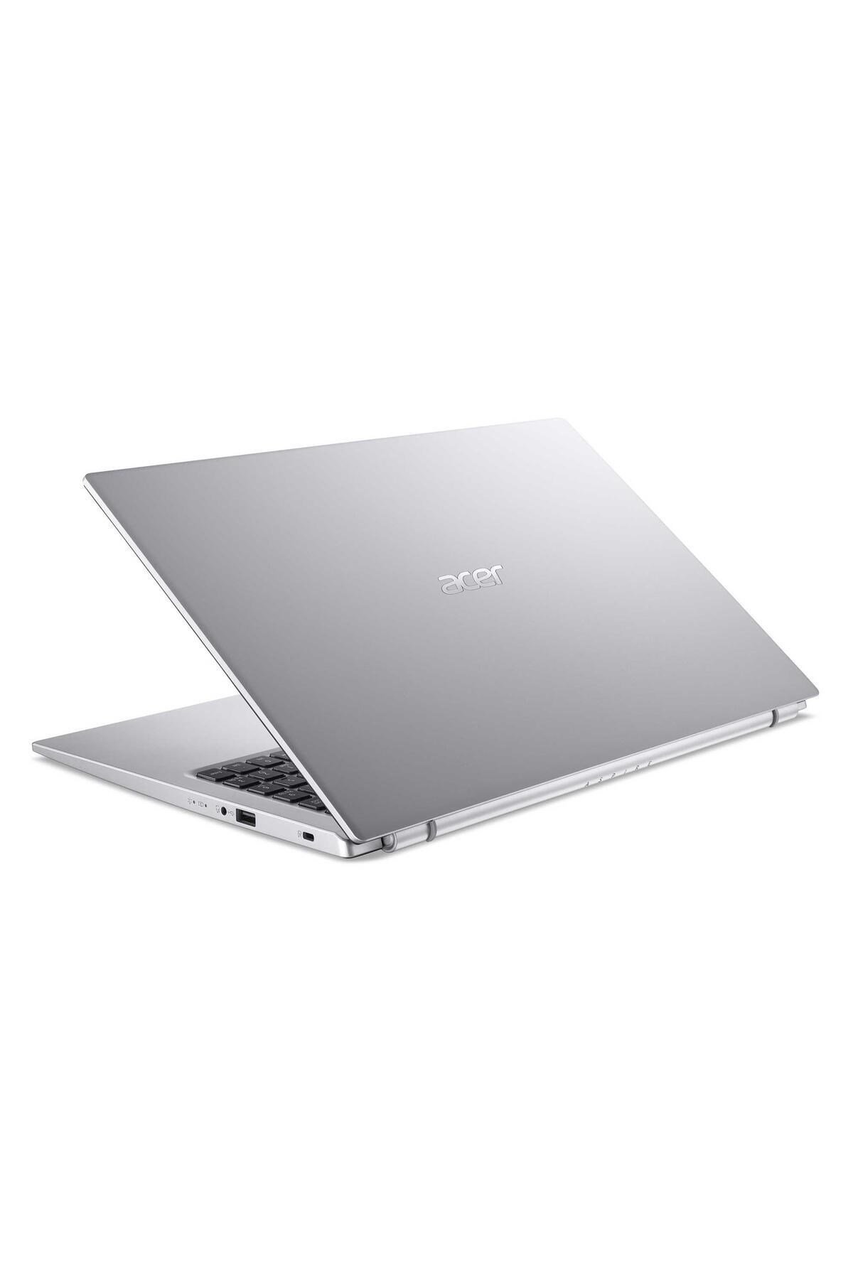 Aspire 3 A315-24P NX.KDEEY.00E003 Ryzen5 7520U 8GB 1TBSSD 15.6