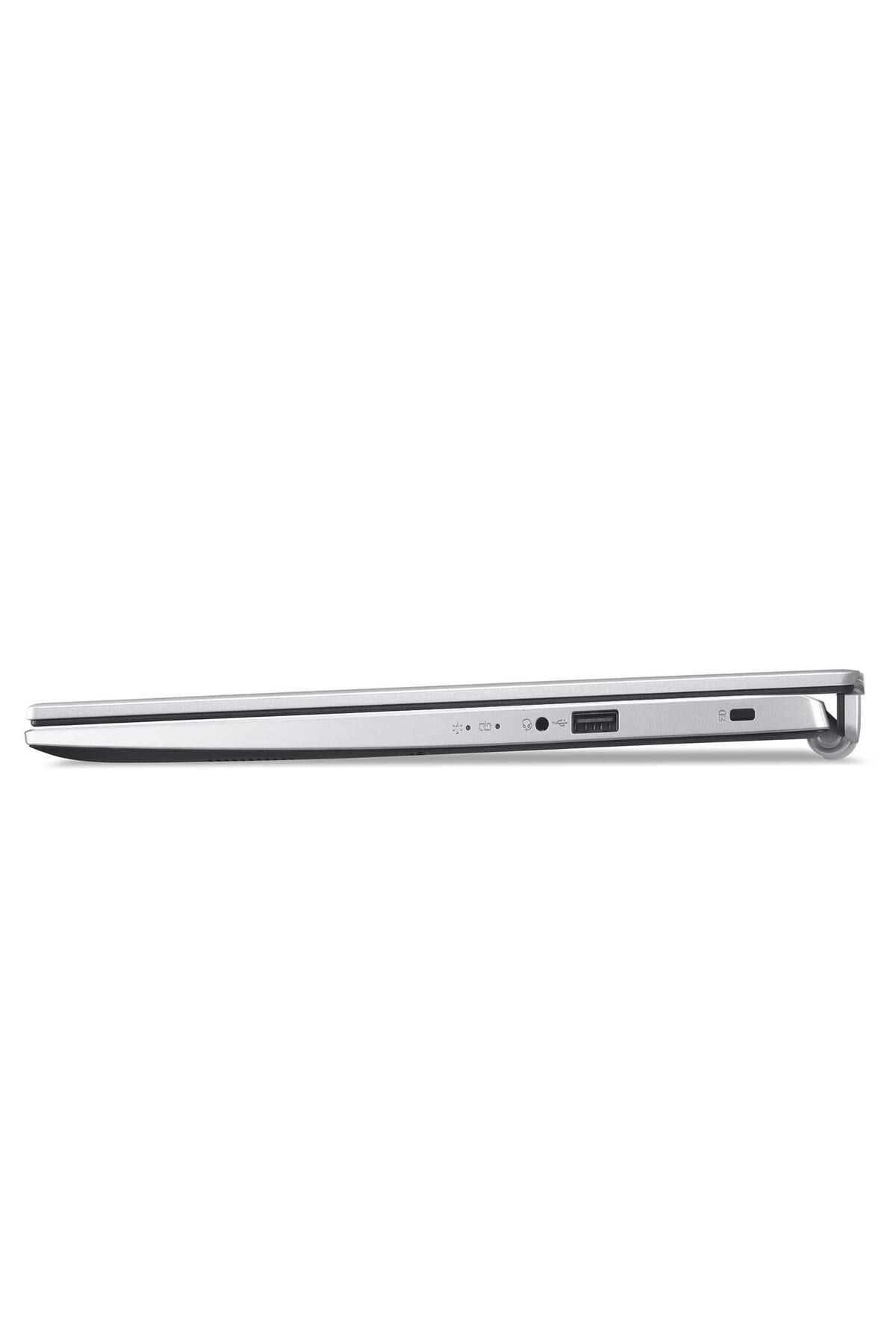 Aspire 3 A315-24P NX.KDEEY.00E003 Ryzen5 7520U 8GB 1TBSSD 15.6
