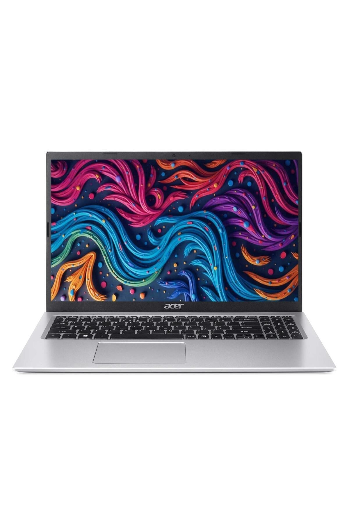 Aspire 3 A315-24P NX.KDEEY.00E003 Ryzen5 7520U 8GB 1TBSSD 15.6