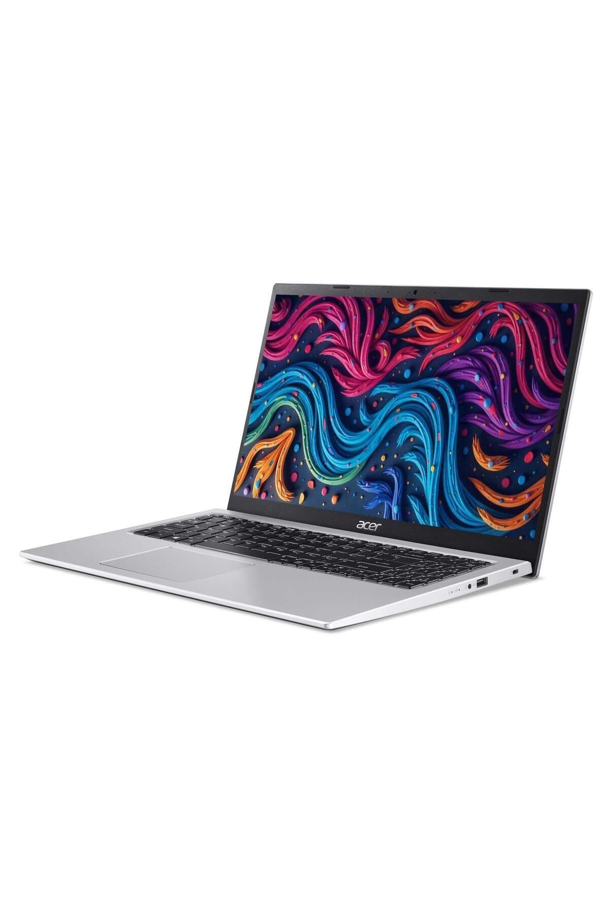 Aspire 3 A315-24P NX.KDEEY.00E003 Ryzen5 7520U 8GB 1TBSSD 15.6