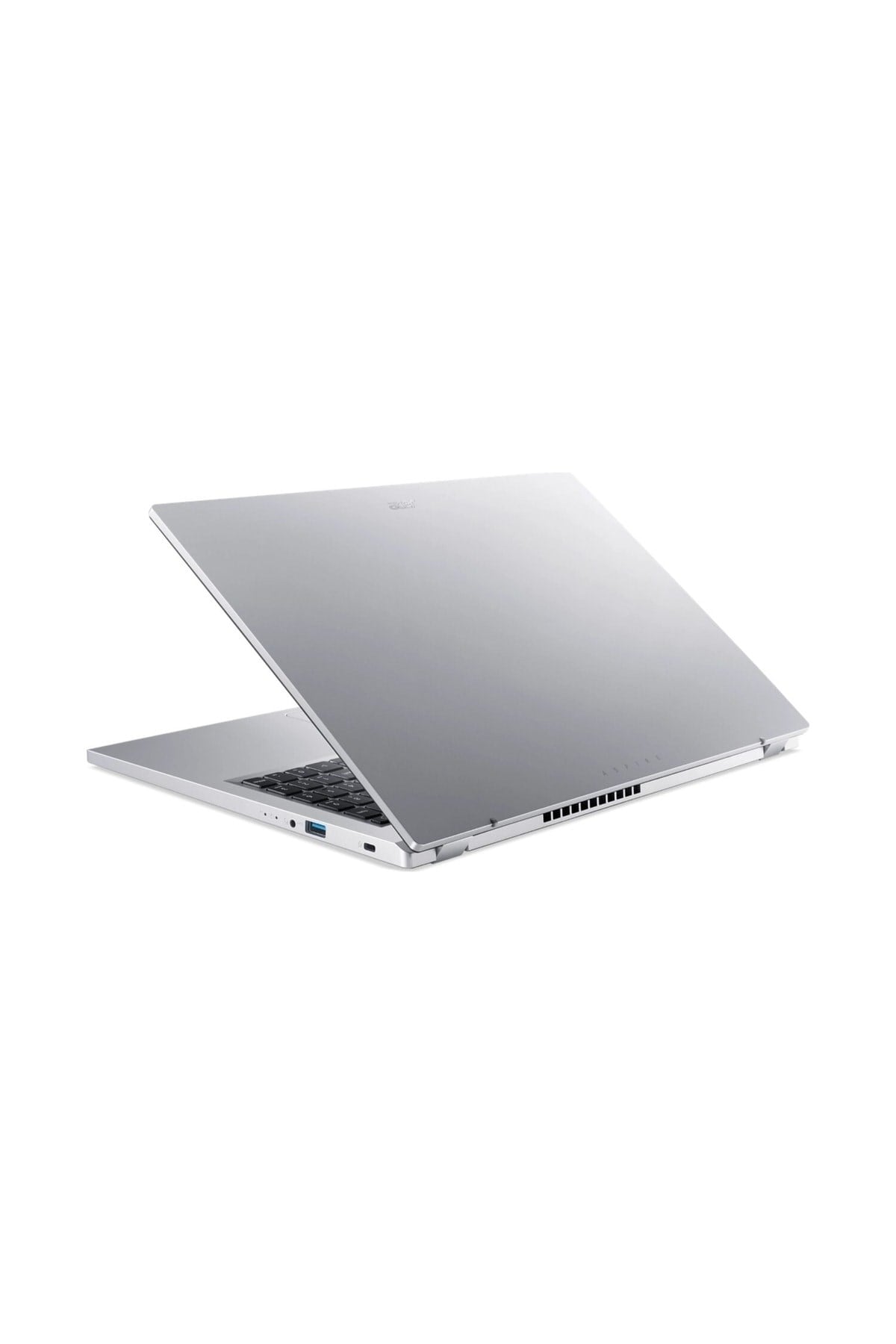 Aspire 3 A315-24p Ryzen 5 7520u 8gb 256 Gb Win 11 15.6