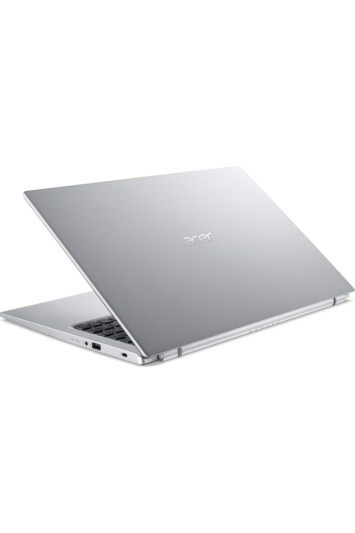 Aspire 3 A315-58 Intel Core i5 1135G7 8GB 256GB SSD Windows 11 Home 15.6