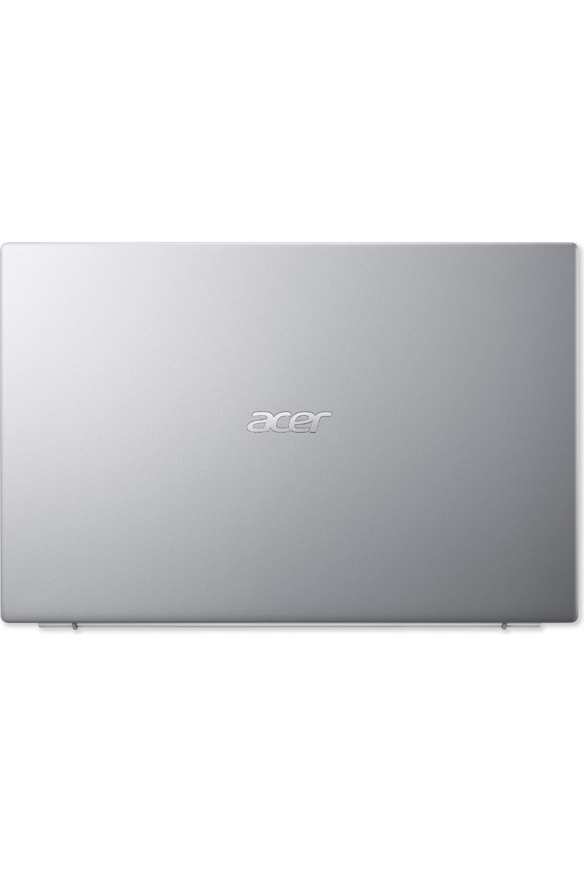 Aspire 3 A315-58 Intel Core i5 1135G7 8GB 256GB SSD Windows 11 Home 15.6