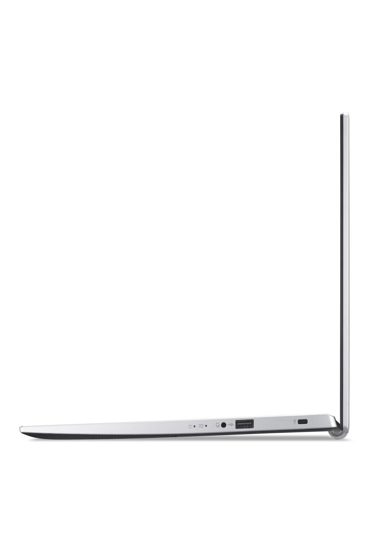 Aspire 3 A315-58 Nx.addey.003a2 I5-1135g7 8gb 1tbssd 15.6