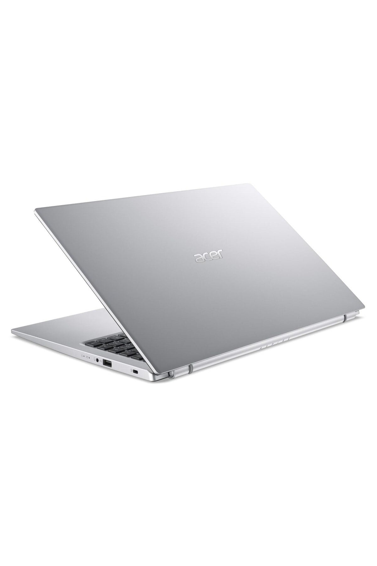 Aspire 3 A315-58 Nx.addey.003a2 I5-1135g7 8gb 1tbssd 15.6