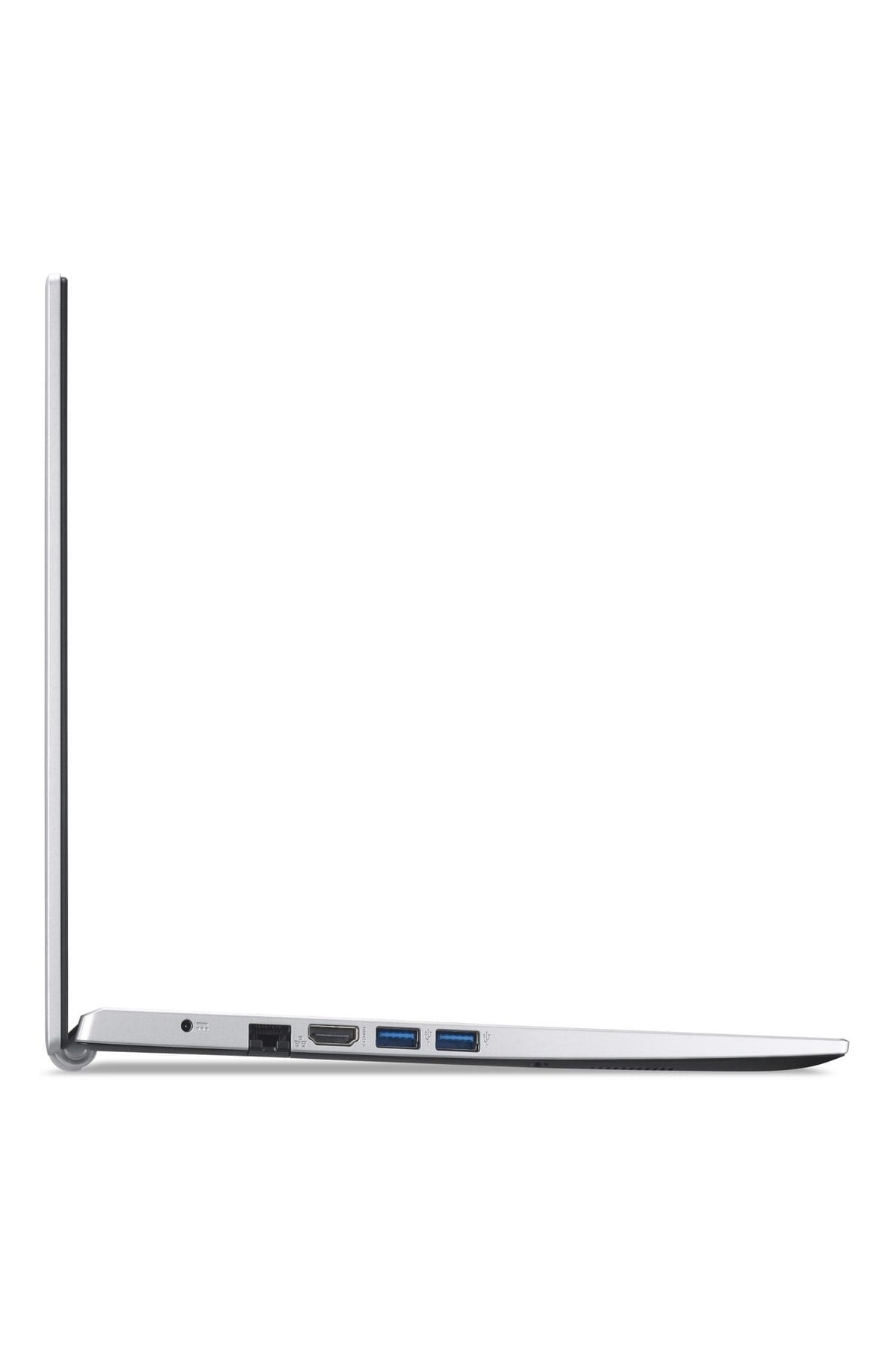 Aspire 3 A315-58 Nx.addey.003a3 I5-1135g7 12gb 256ssd 15.6