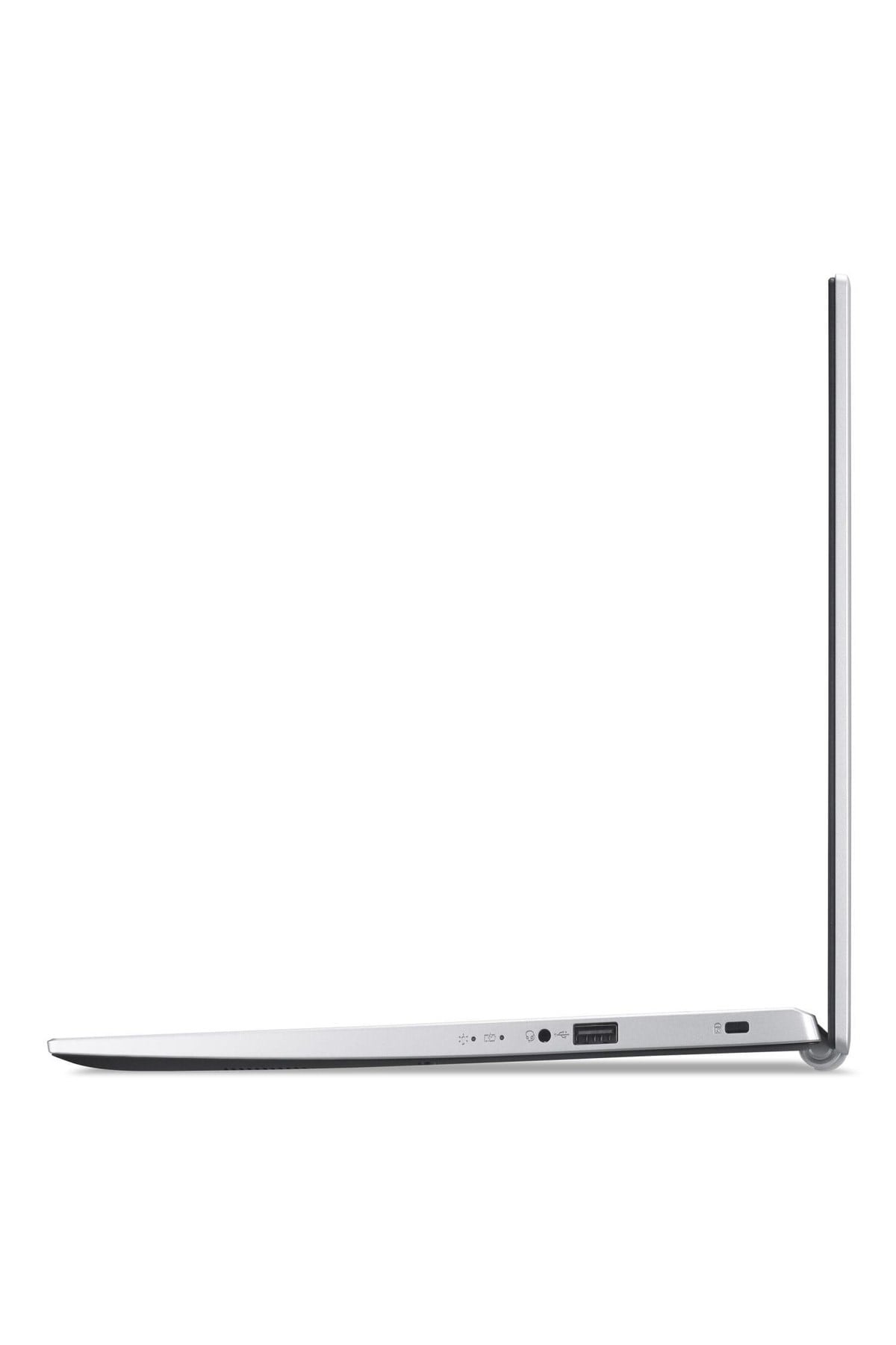 Aspire 3 A315-58 Nx.addey.003a4 I5-1135g7 12gb 512ssd 15.6