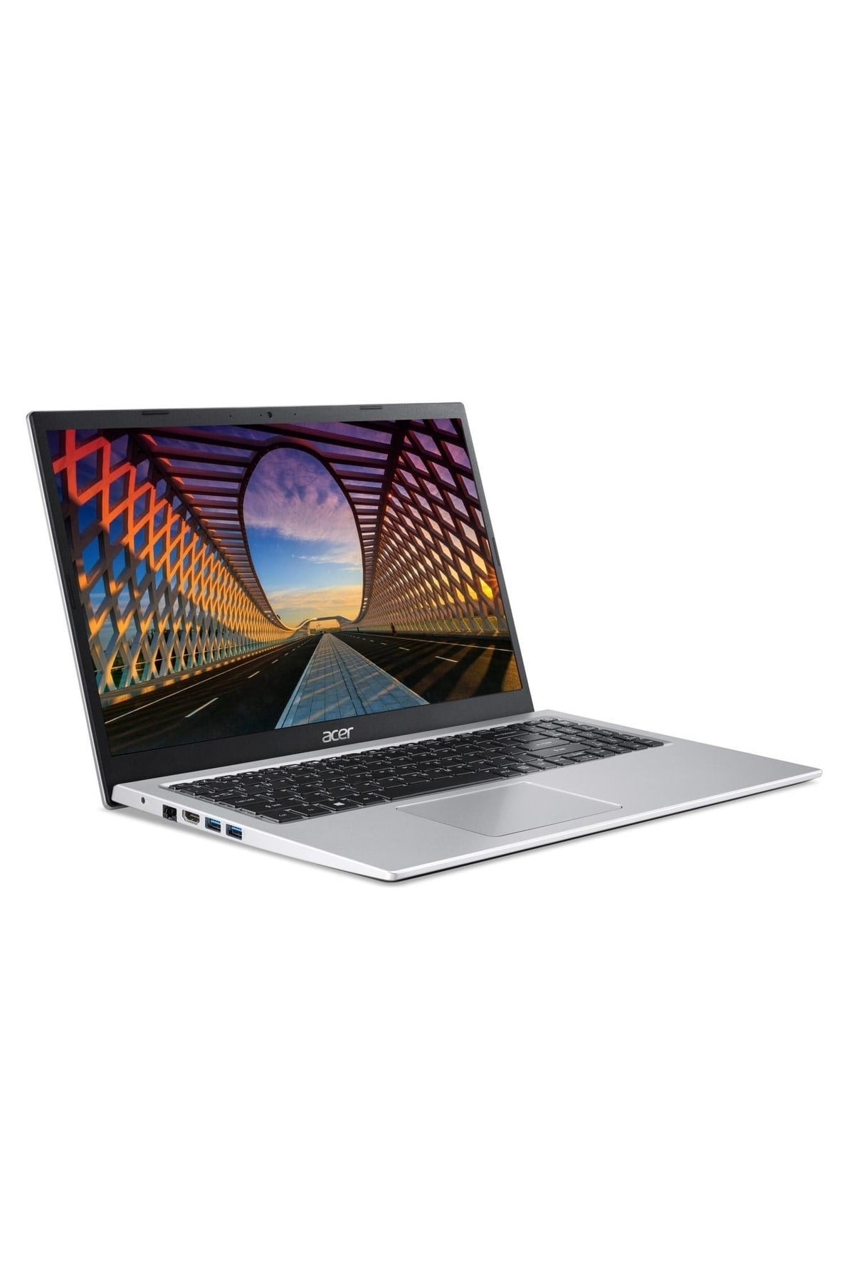 Aspire 3 A315-58 Nx.addey.003a8 I5-1135g7 20gb 1tbssd 15.6