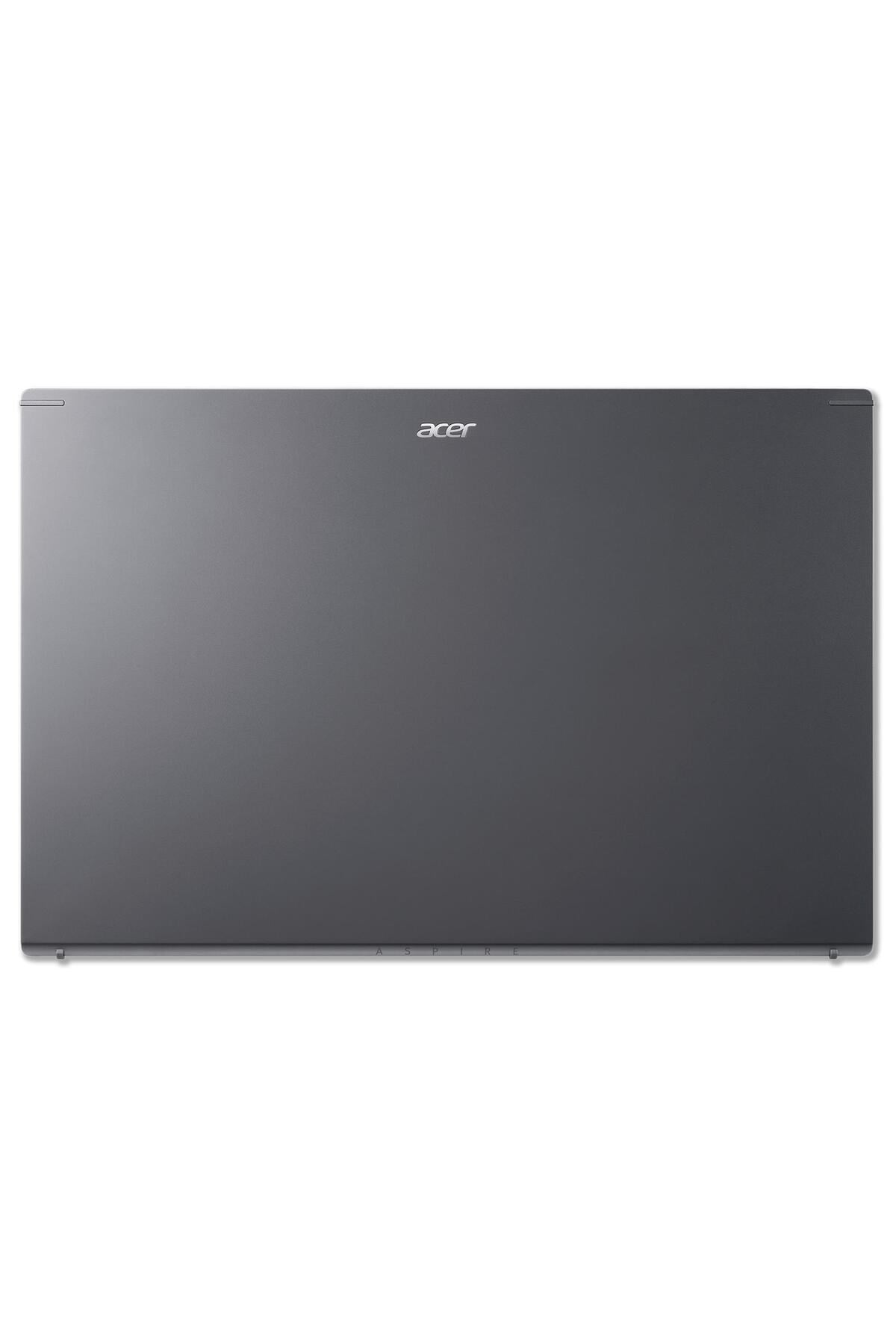 Aspire 5 A515-57-525E NX.KN3EY.003A4 i5-12450H 8GB 512SSD+1TBSSD 15.6