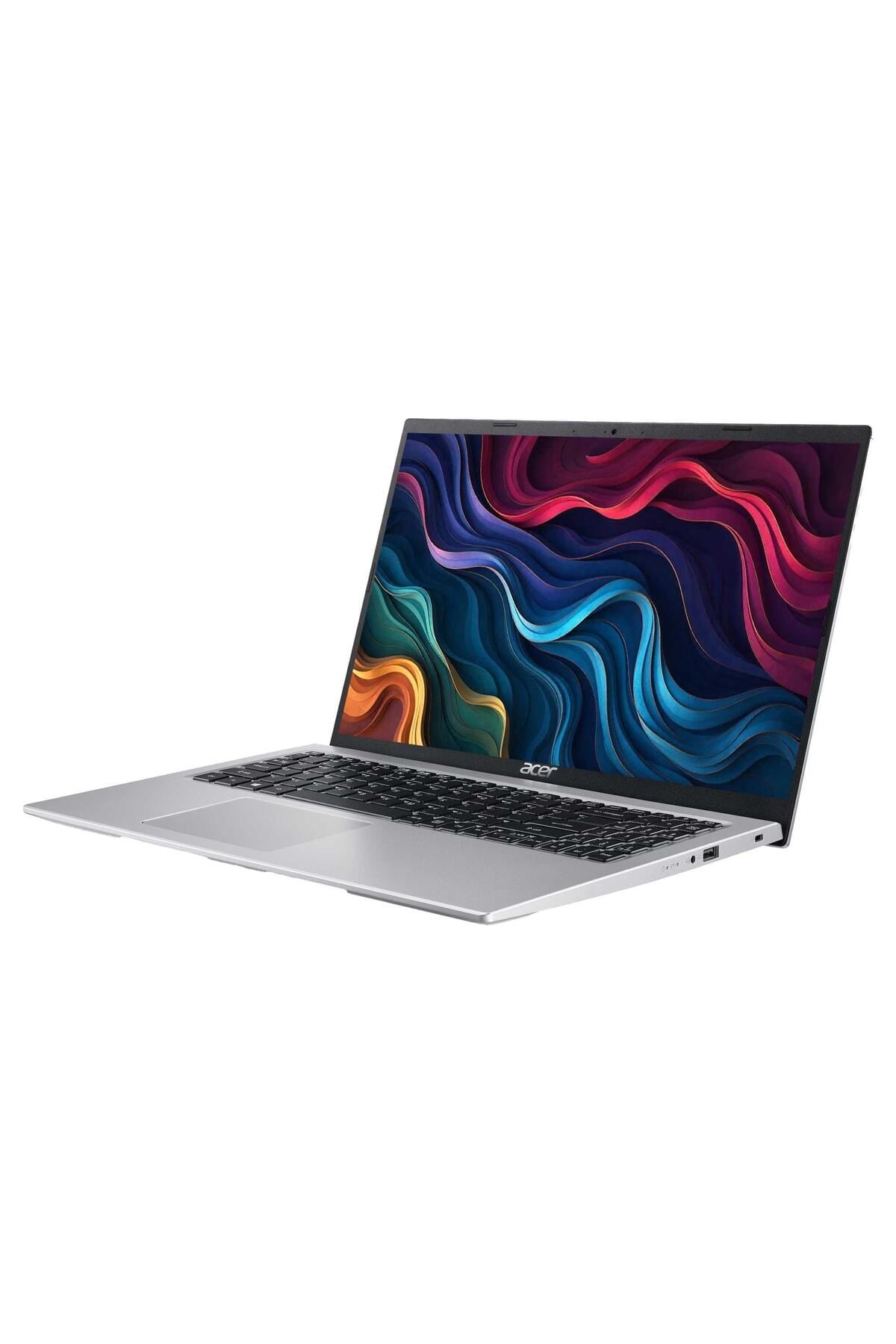 Aspire 5 A515-57-55WR NX.KN3EY.002A002 i5-12450H 16GB 512SSD 15.6