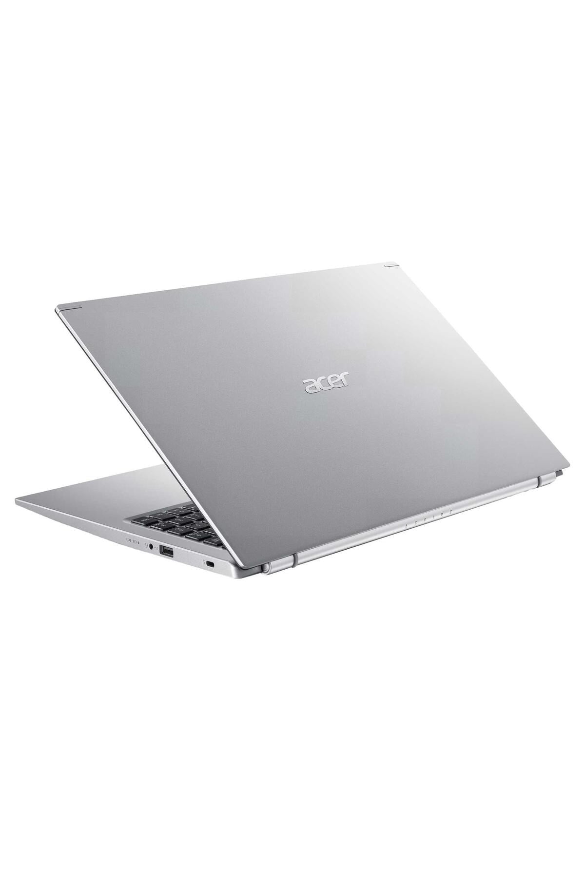 Aspire 5 A515-57-55WR NX.KN3EY.002A002 i5-12450H 16GB 512SSD 15.6