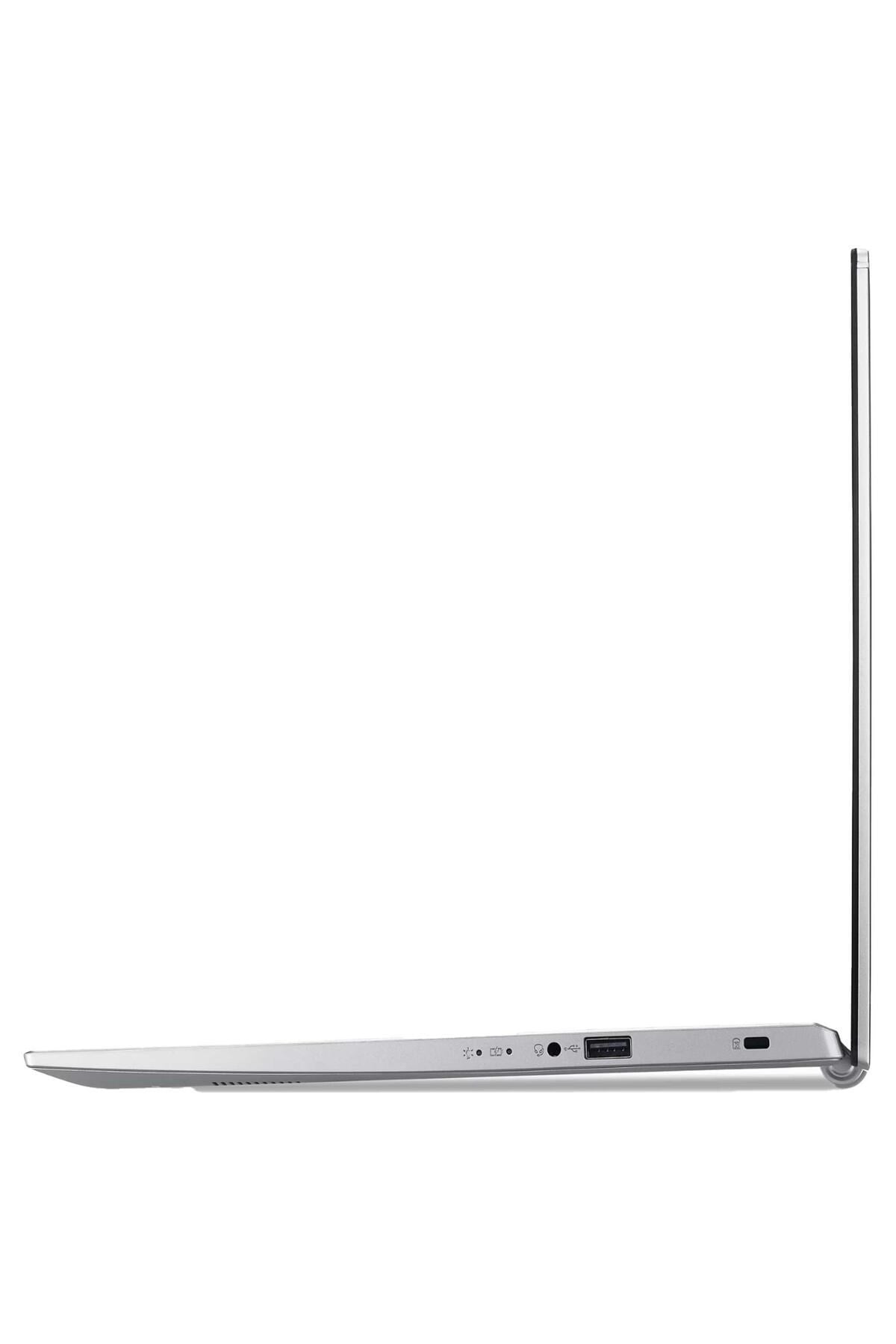 Aspire 5 A515-57-55WR NX.KN3EY.002A005 i5-12450H 16GB 1TBSSD+1TBSSD 15.6