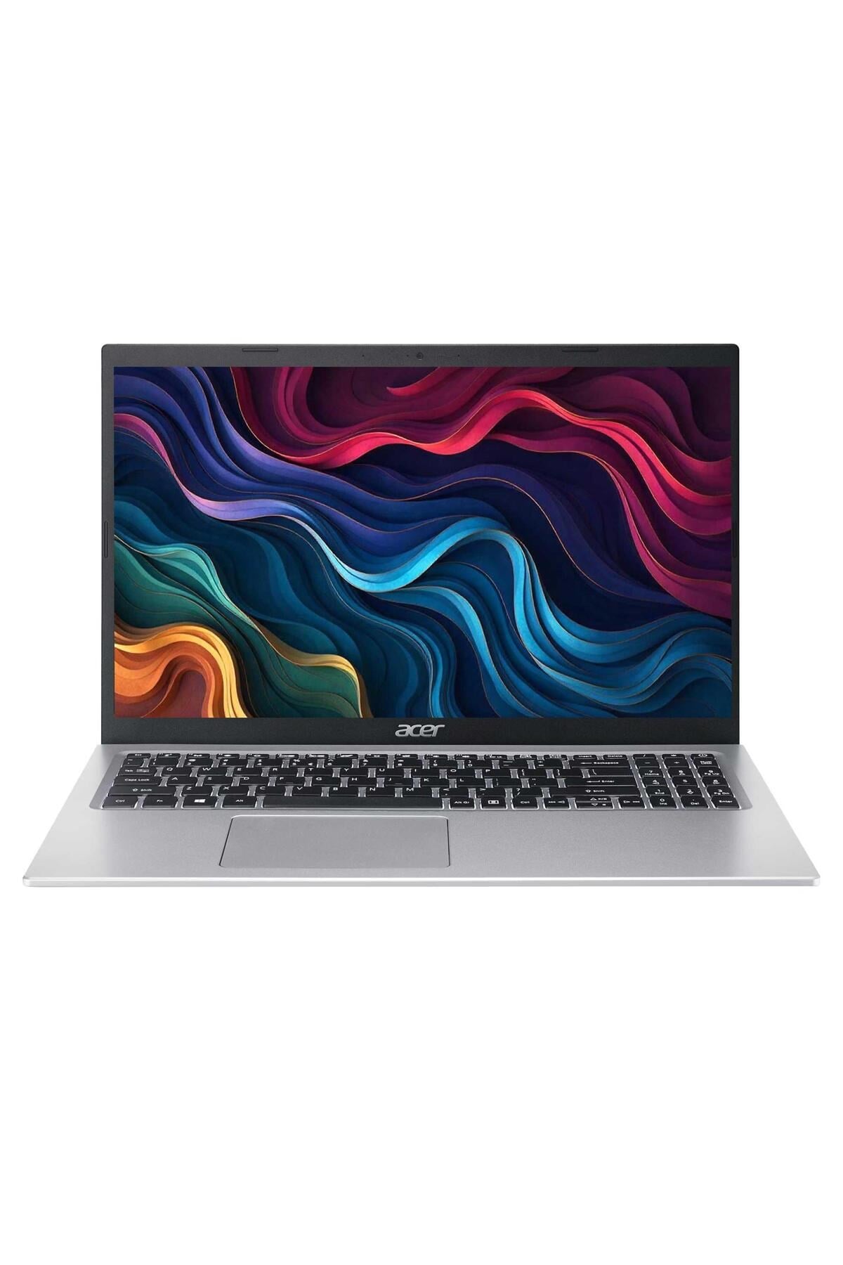 Aspire 5 A515-57-55WR NX.KN3EY.002A005 i5-12450H 16GB 1TBSSD+1TBSSD 15.6