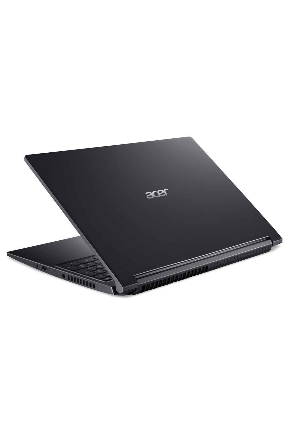 Aspire 7 A715-42g Nh.qbfey.007a3 Ryzen5 5500u 16gb 512ssd Gtx1650 15.6