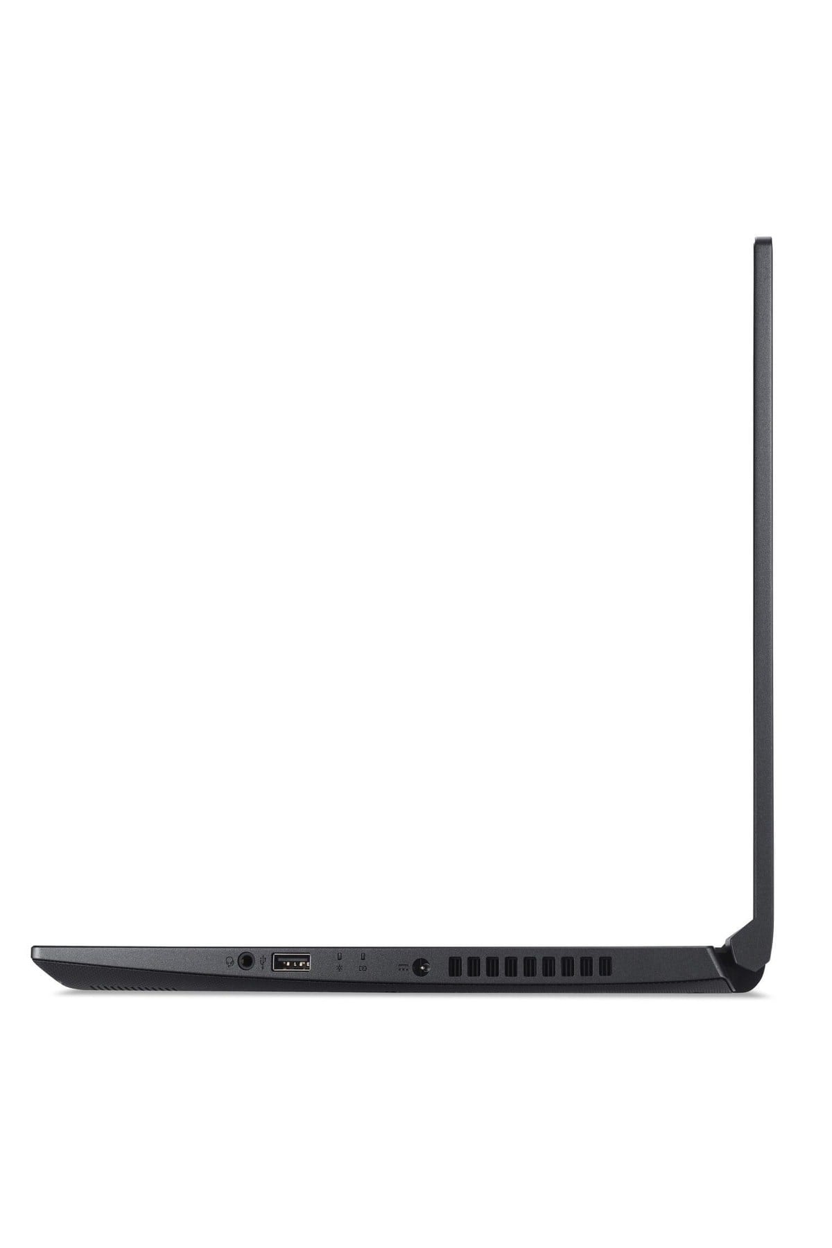 Aspire 7 A715-42g Nh.qbfey.007a9 Ryzen5 5500u 32gb 512ssd Gtx1650 15.6