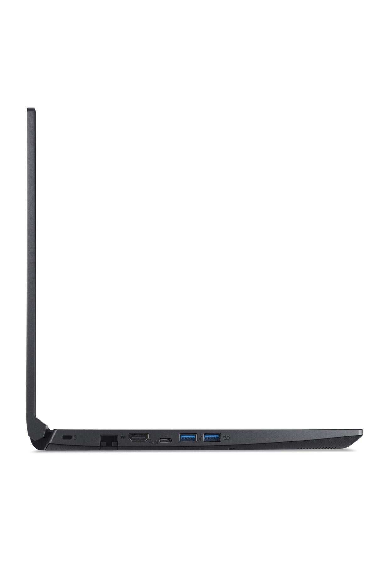 Aspire 7 A715-42g Nh.qe5ey.004a4 Ryzen5 5500u 32gb 512ssd Rtx3050 15.6