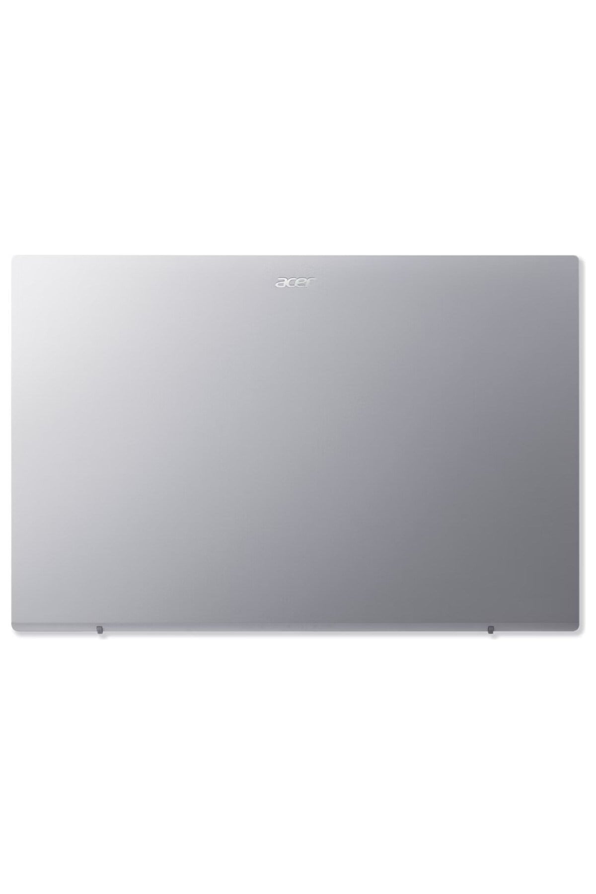 ASPIRE A315-59-54MX INTEL CORE I5-1235U 8GB DDR4 512GB SSD INTEL IRIS XE GRAPHICS 15.6