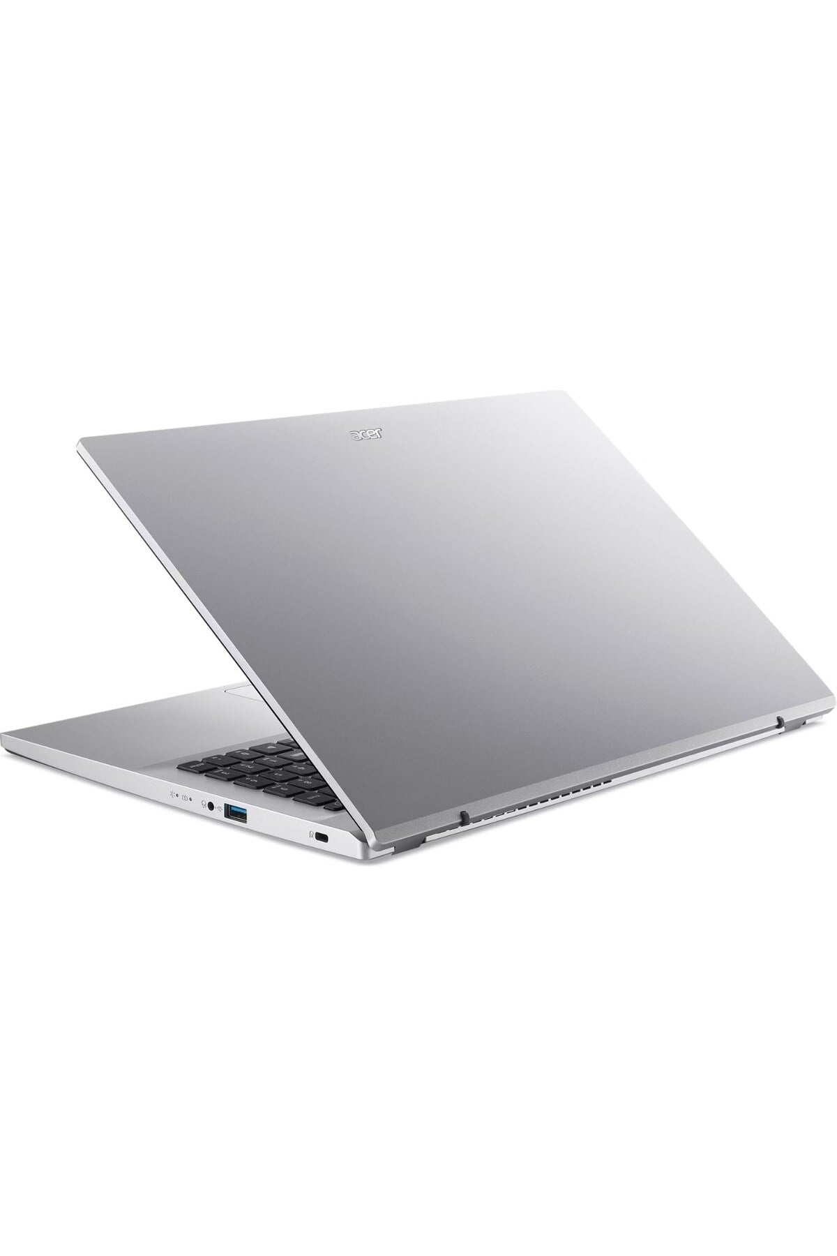 ASPIRE A315-59-54MX INTEL CORE I5-1235U 8GB DDR4 512GB SSD INTEL IRIS XE GRAPHICS 15.6