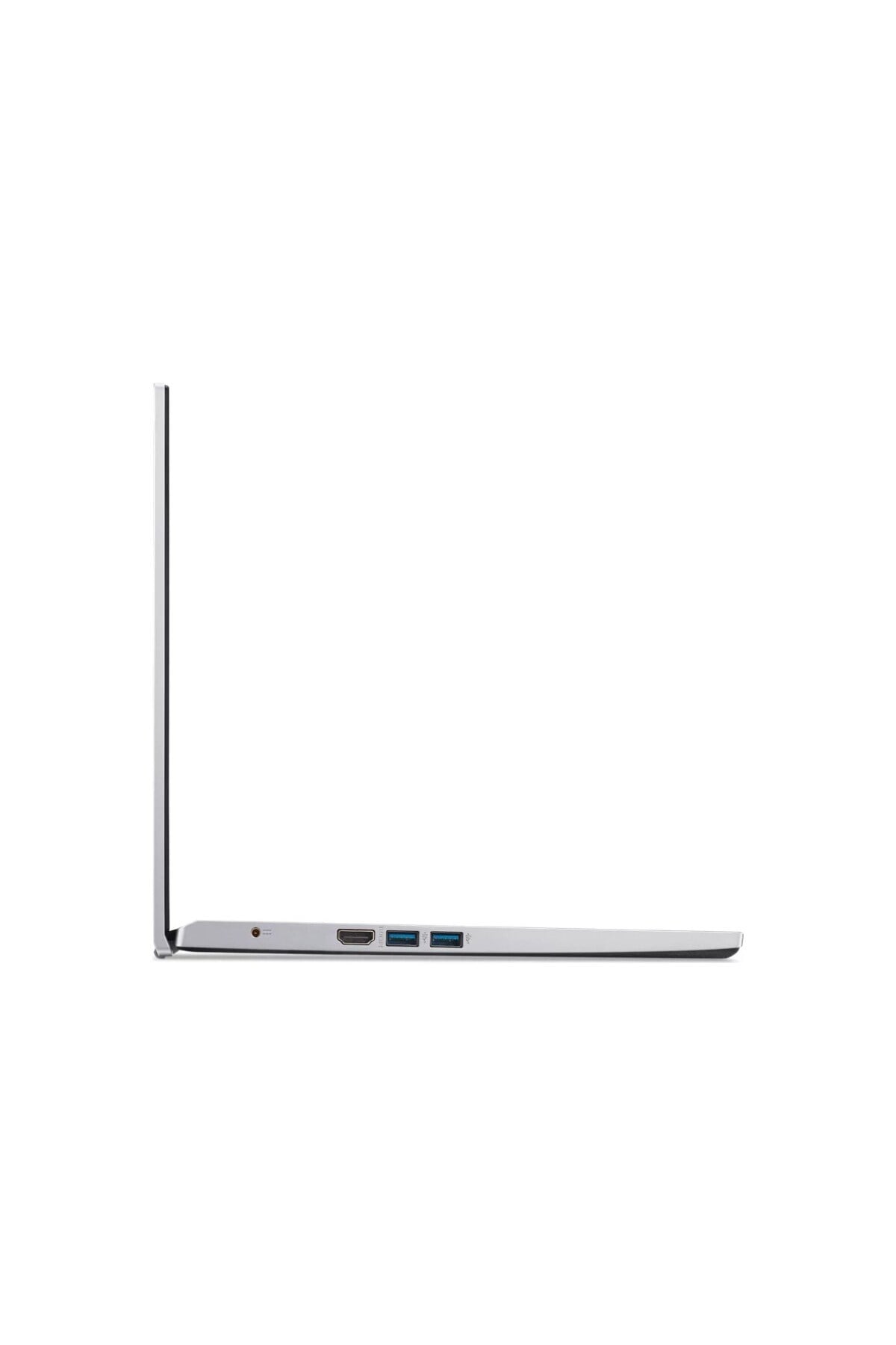 ASPIRE A315-59-54MX INTEL CORE I5-1235U 8GB DDR4 512GB SSD INTEL IRIS XE GRAPHICS 15.6
