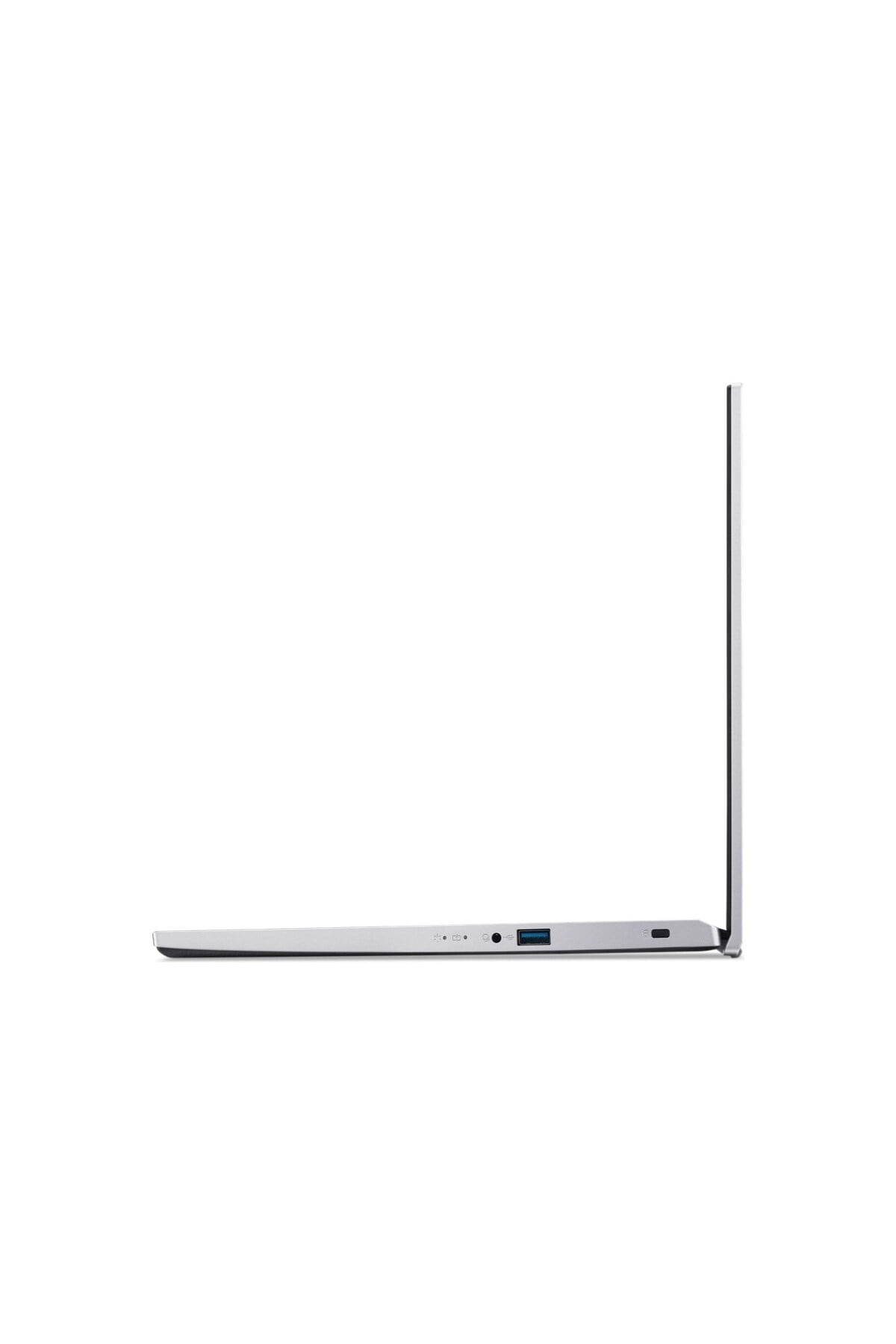 ASPIRE A315-59-54MX INTEL CORE I5-1235U 8GB DDR4 512GB SSD INTEL IRIS XE GRAPHICS 15.6