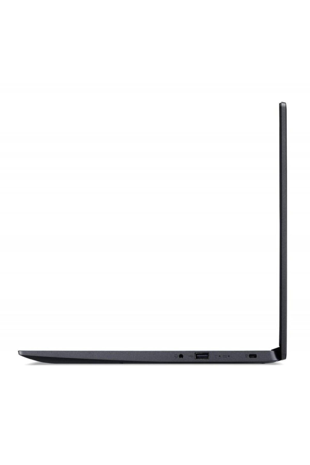 Aspire A315 Nx.he8ey.008a2 A4-9120e 8gb 512ssd 15.6