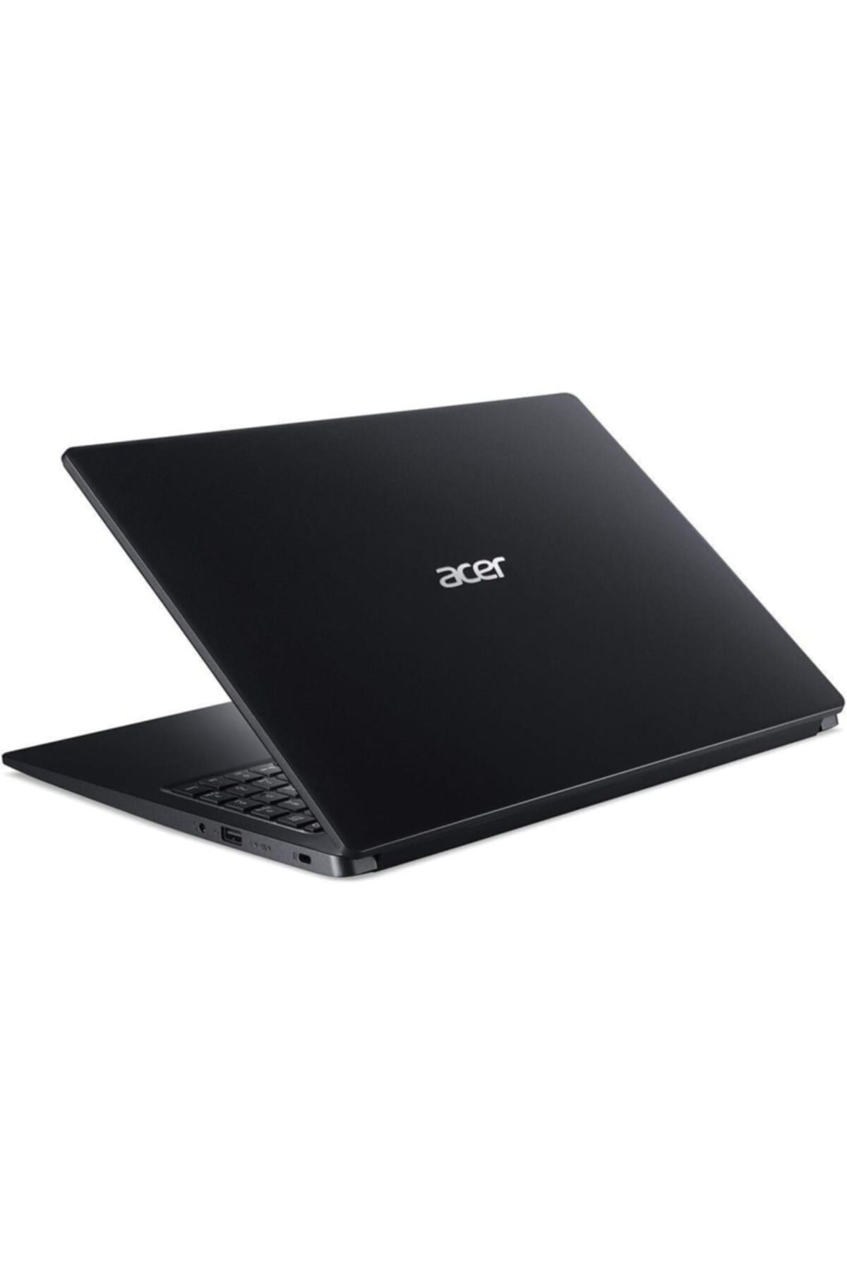 Aspire A315 Nx.he8ey.008a2 A4-9120e 8gb 512ssd 15.6