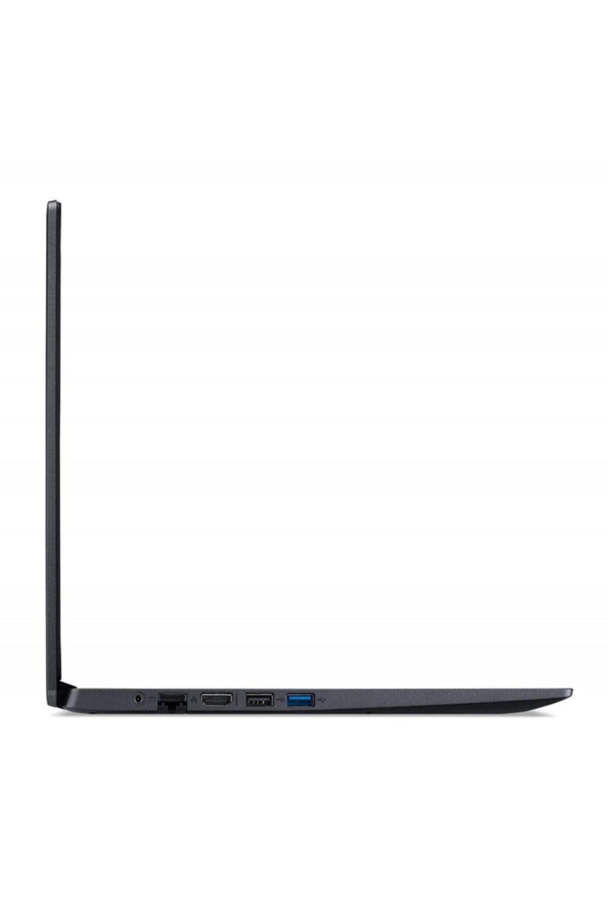 Aspire A315 Nx.he8ey.008a5 A4-9120e 12gb 512ssd 15.6