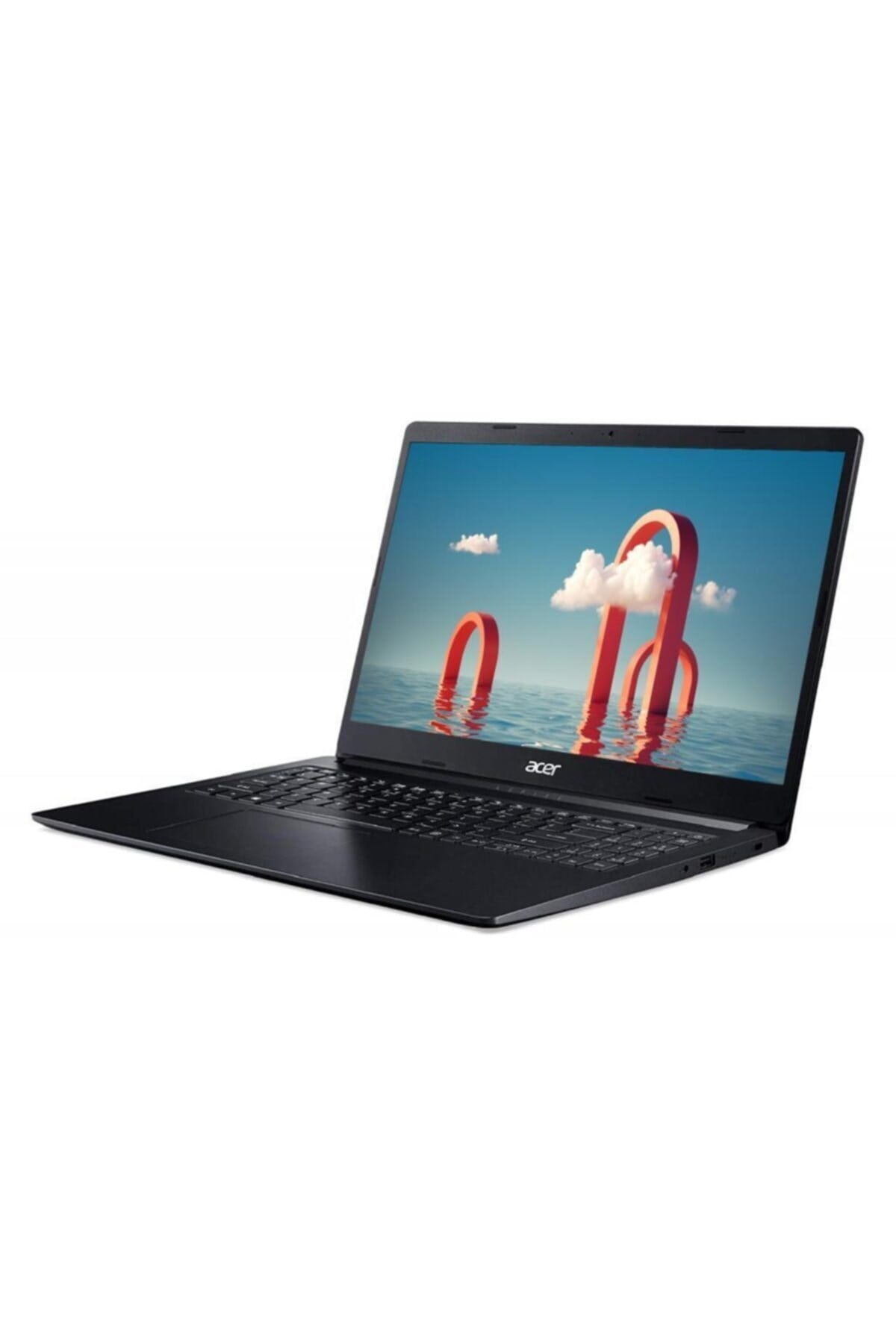 Aspire A315 Nx.he8ey.008a5 A4-9120e 12gb 512ssd 15.6