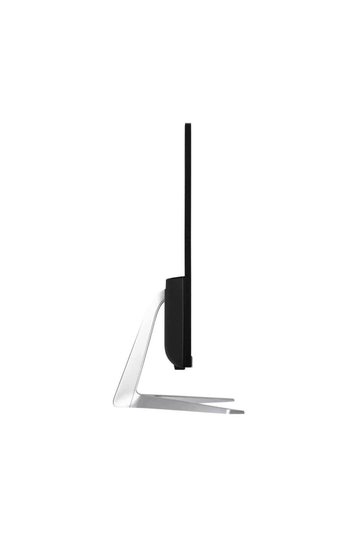 Aspire C22-963 Dq.benem.006a1 I3-1005g1 8gb 256ssd 21.5