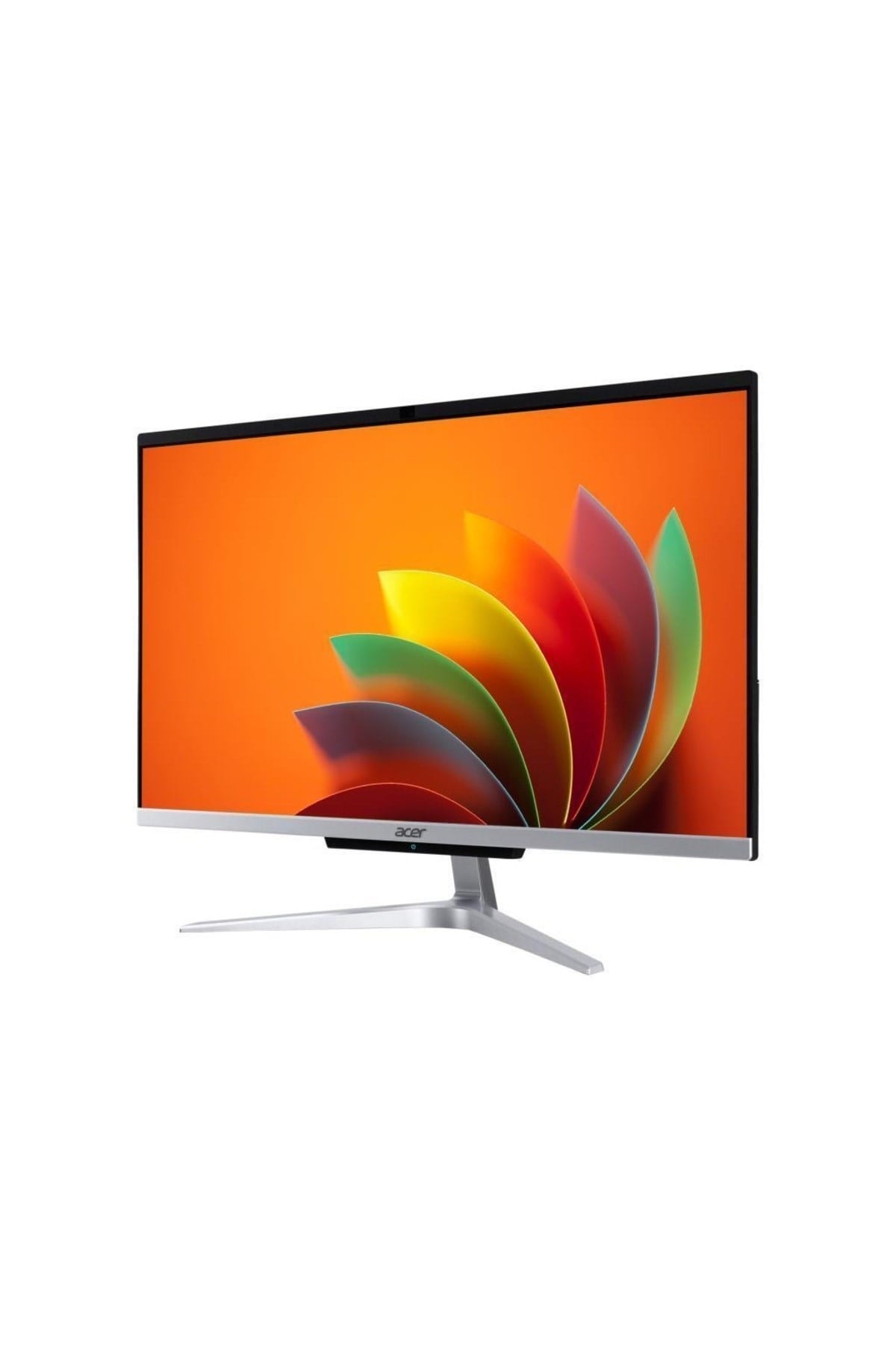 Aspire C22-963 Dq.benem.006a4 I3-1005g1 16gb 256ssd 21.5