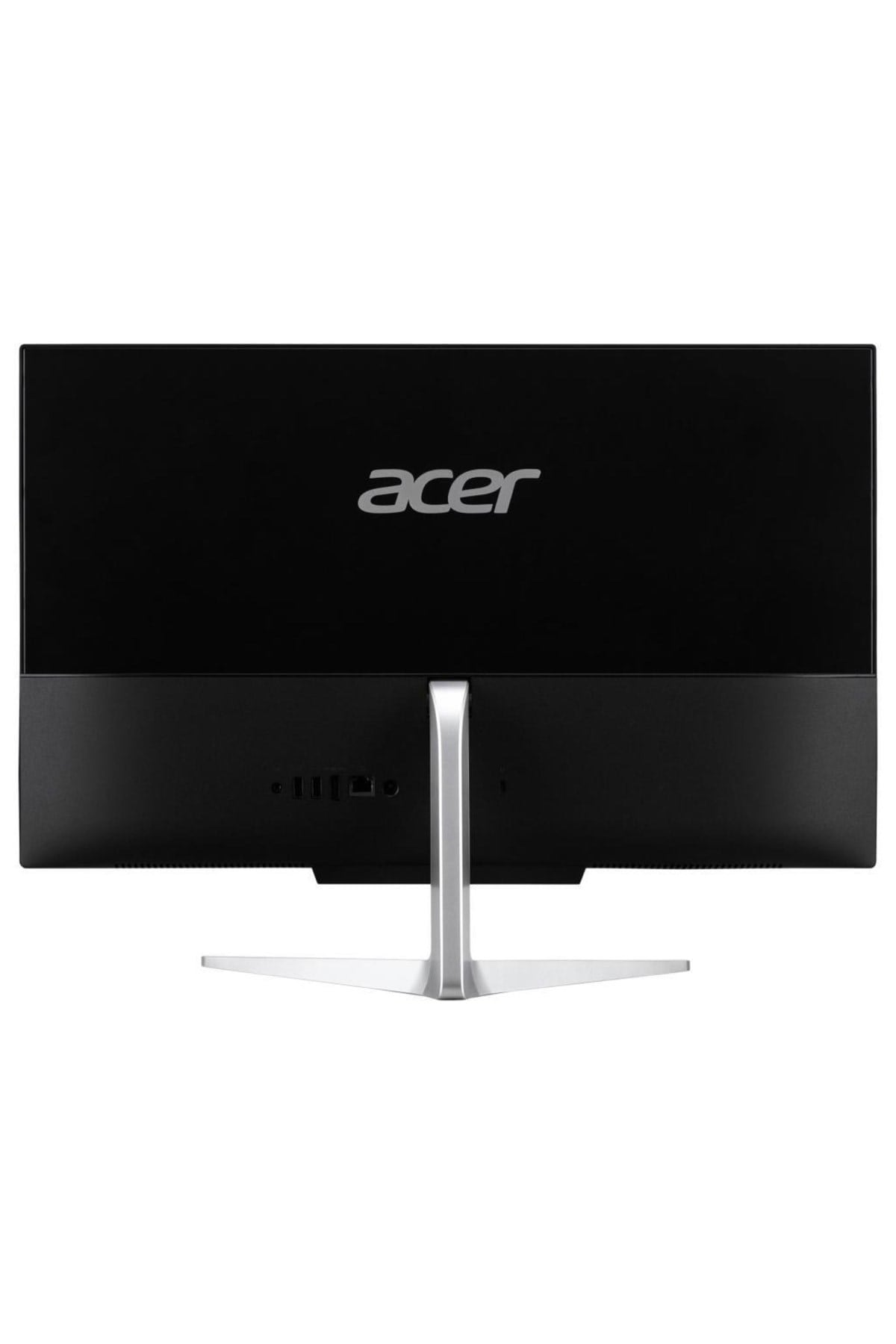 Aspire C22-963 Dq.benem.006a4 I3-1005g1 16gb 256ssd 21.5