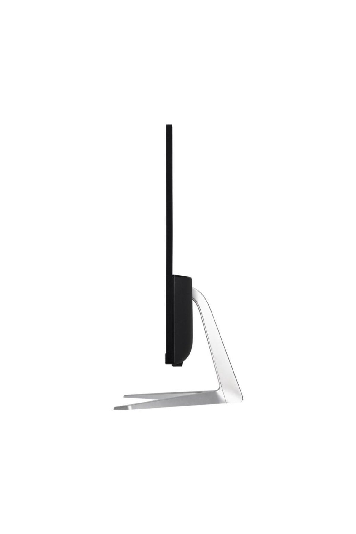 Aspire C22-963 Dq.benem.006a6 I3-1005g1 16gb 1tbssd 21.5
