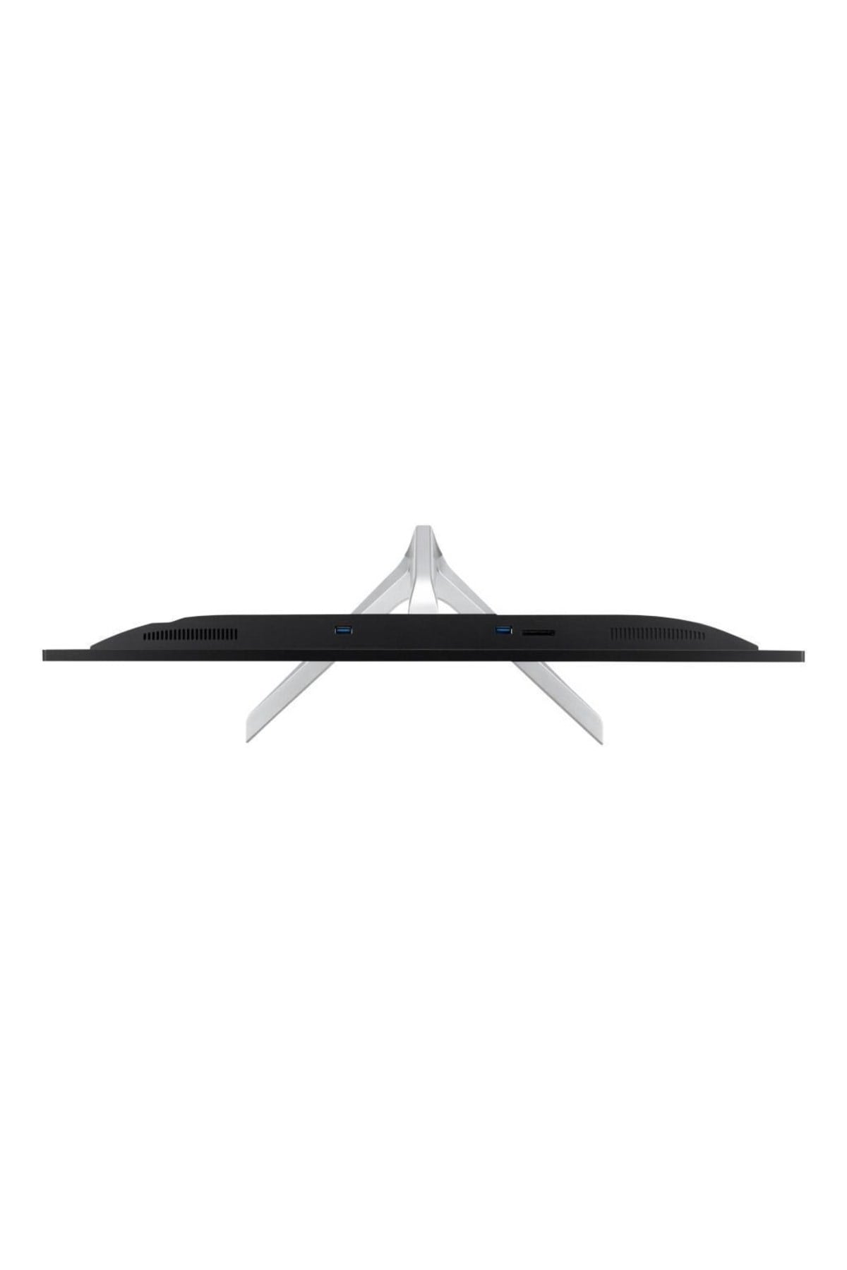 Aspire C22-963 Dq.benem.006a8 I3-1005g1 32gb 1tbssd 21.5