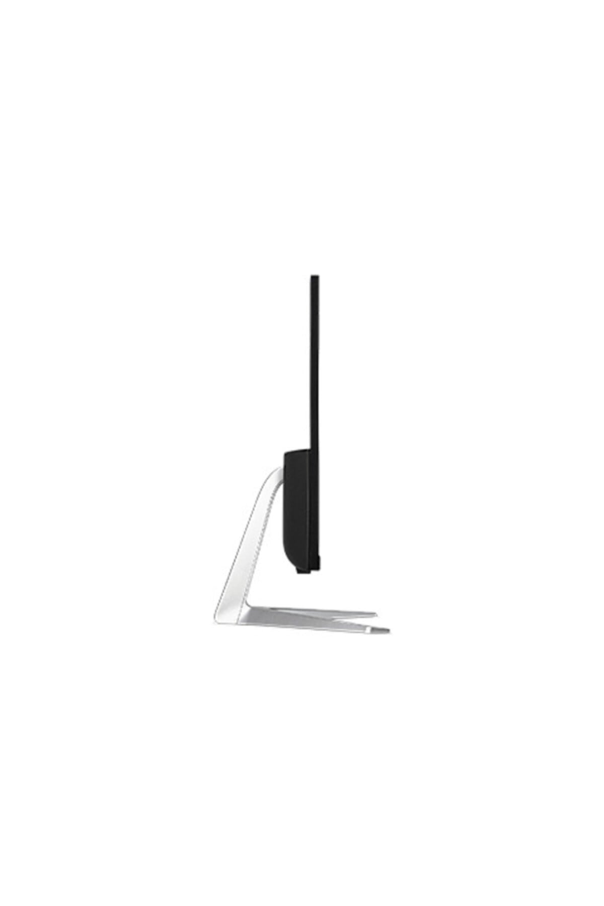 Aspire C22-963 Intel Core I3 1005g1 4gb 128gb Ssd Freedos