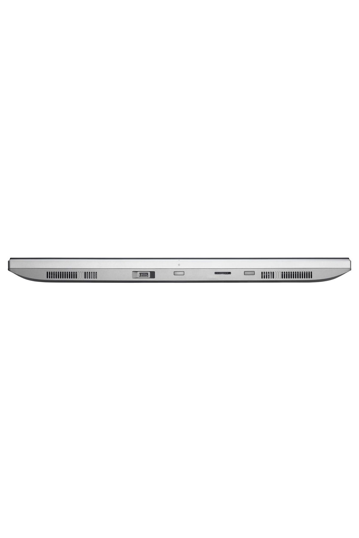 Aspire C24-1650 Dq.bfsem.005a2 I5-1135g7 16gb 512ssd 23.8