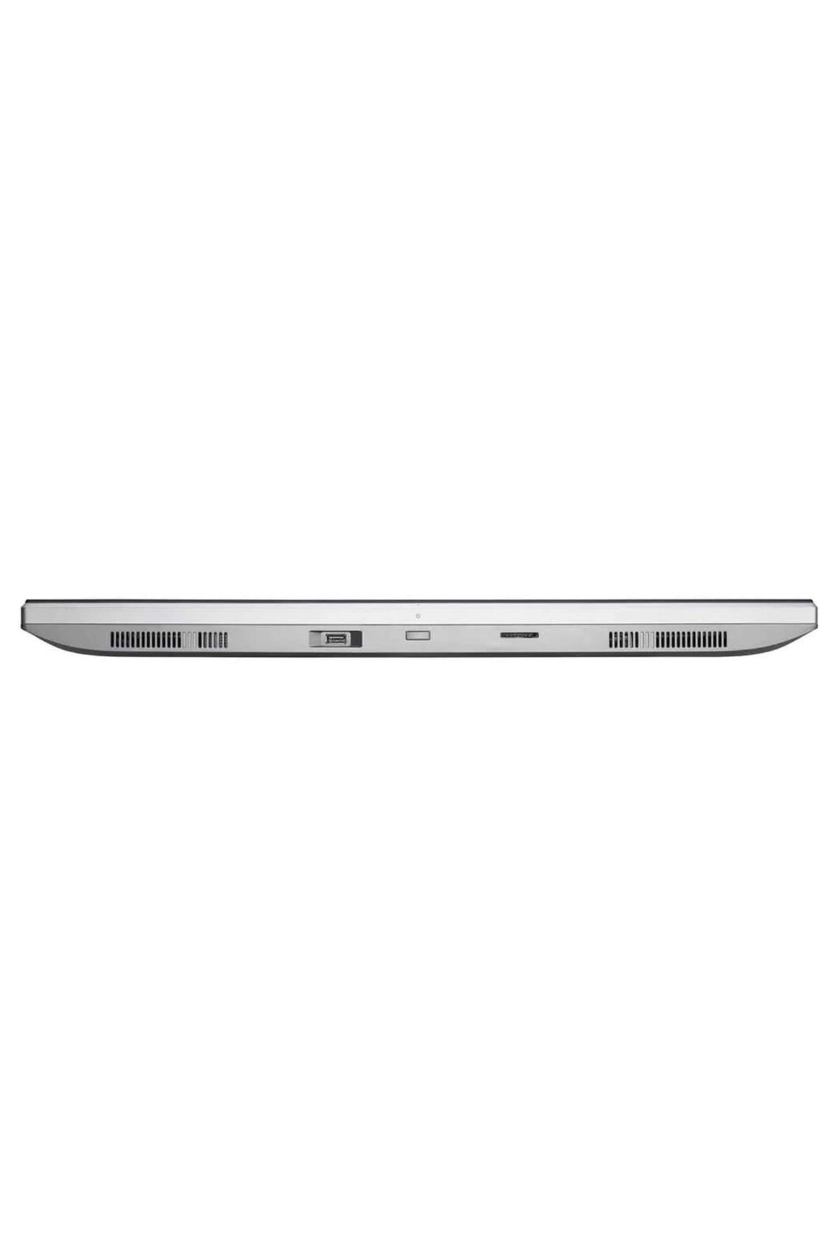 Aspire C24-1650 Dq.bfsem.009 I5-1135g7 8gb 256ssd 23.8
