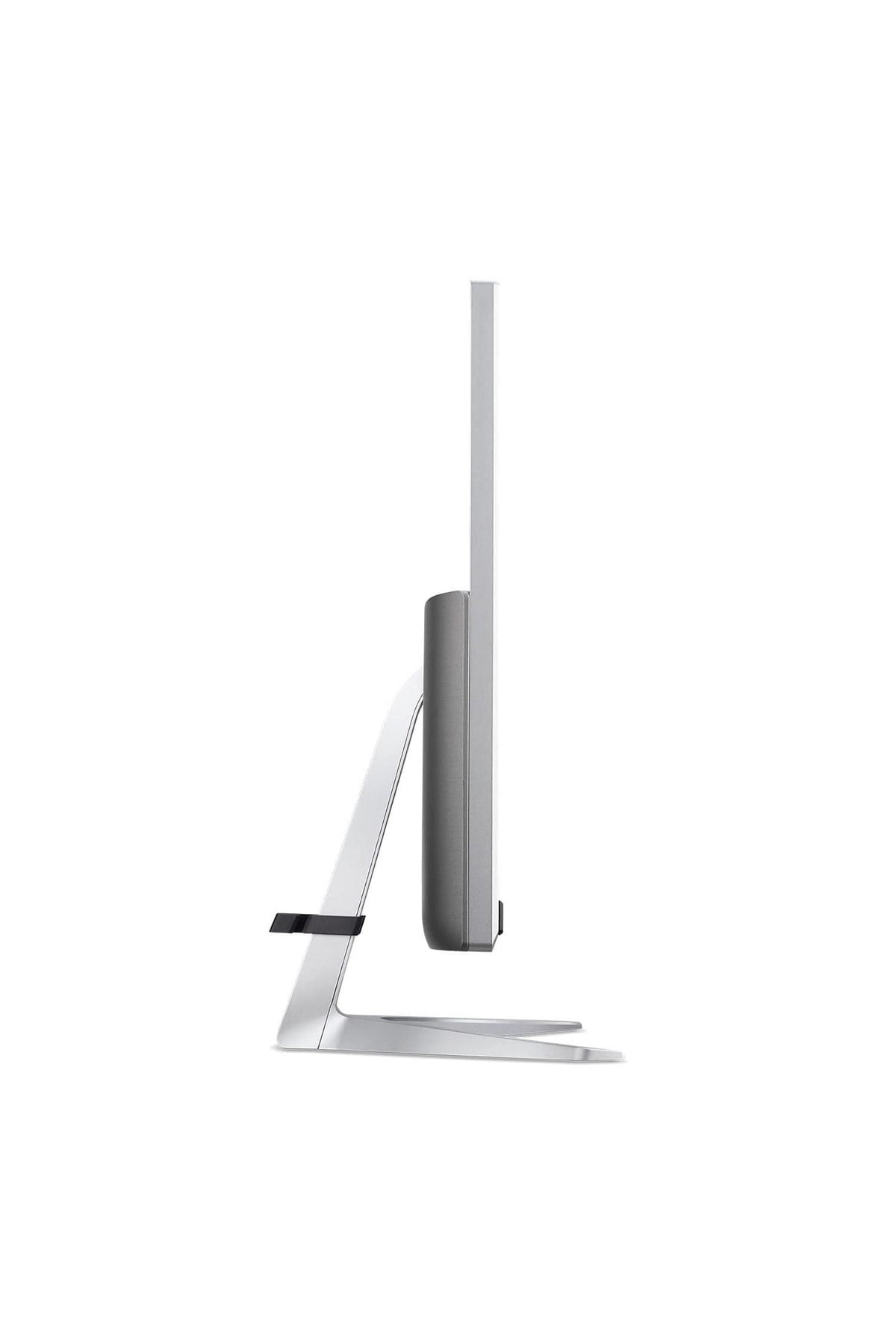 Aspire C24-1650 Dq.bfsem.009a1 I5-1135g7 8gb 512ssd 23.8