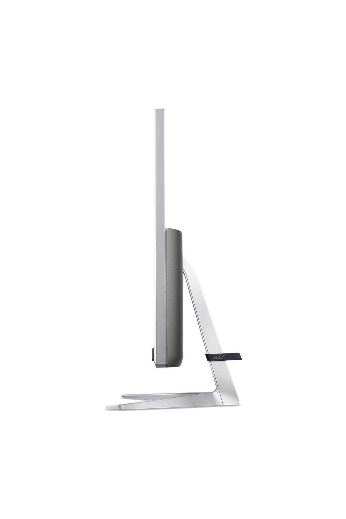 Aspire C24-1650 Dq.bfsem.009a4 I5-1135g7 16gb 512ssd 23.8