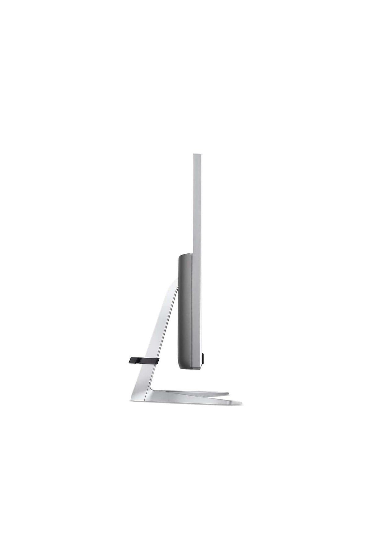 Aspire C24-1650 Dq.bftem.00a I3-1115g4 4gb 256ssd 23.8