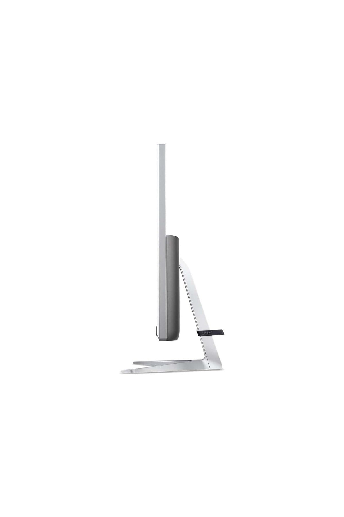Aspire C24-1650 Dq.bftem.00a02 I3-1115g4 8gb 512ssd 23.8
