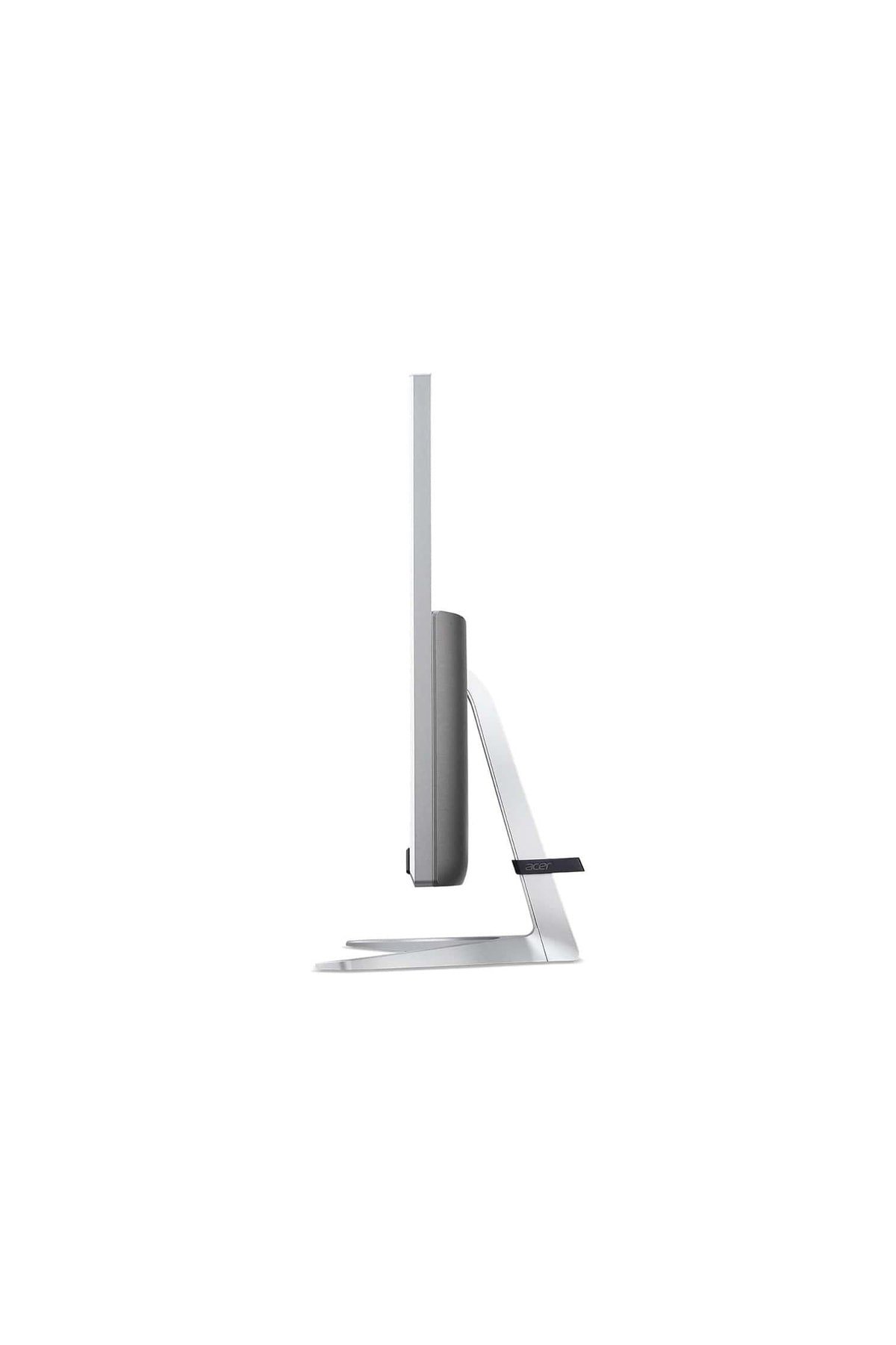 Aspire C24-1650 Dq.bftem.00a07 I3-1115g4 8gb 512ssd 23.8